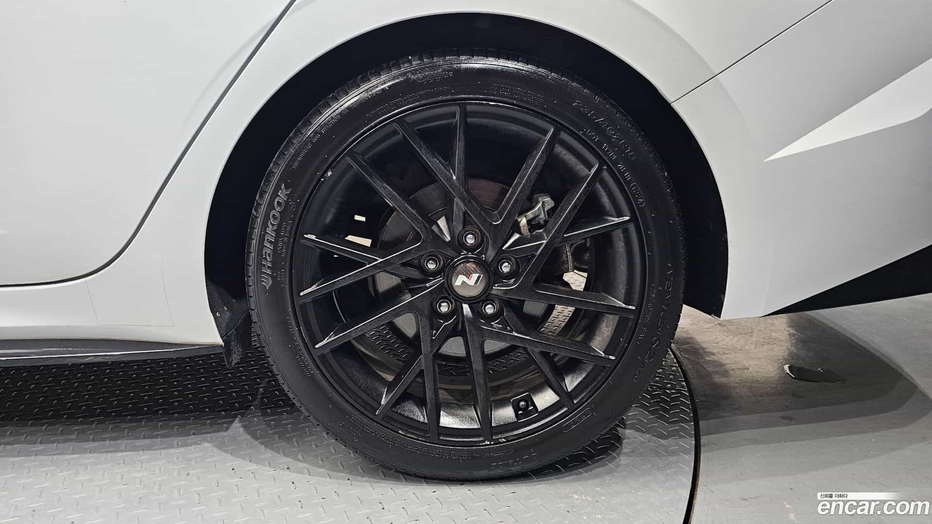 AVANTE Hyundai 2021.4-OUTER-031