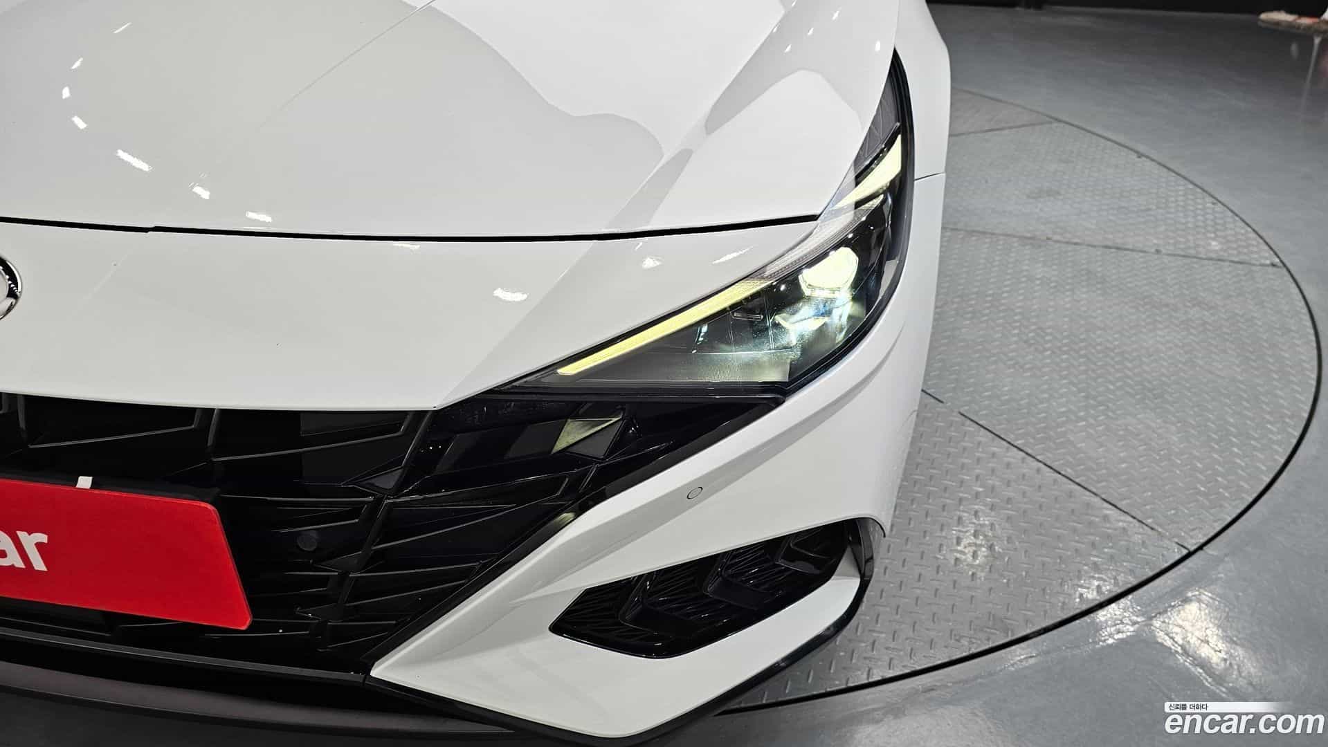 AVANTE Hyundai 2021.4-OUTER-032
