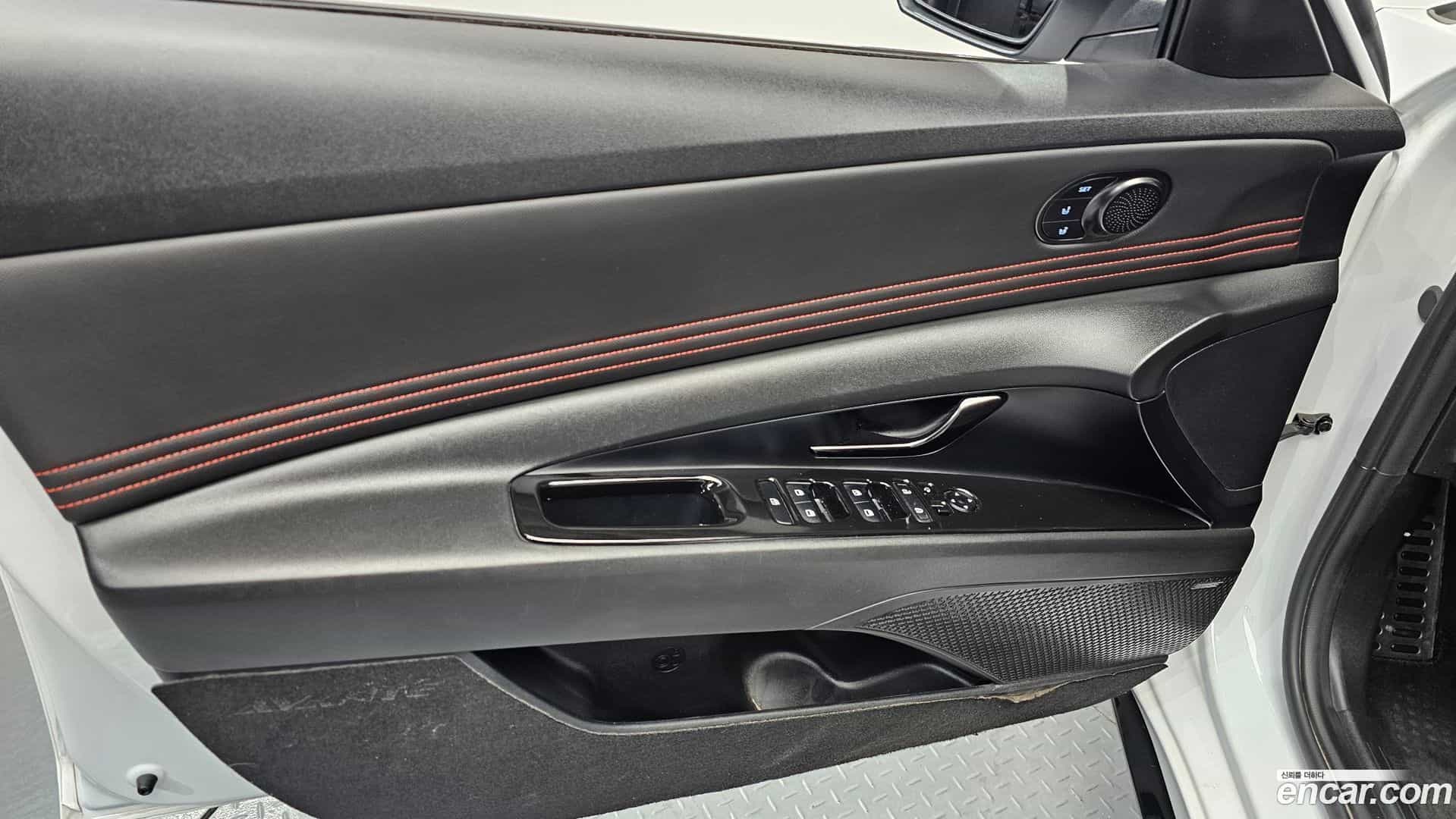 AVANTE Hyundai 2021.4-INNER-034