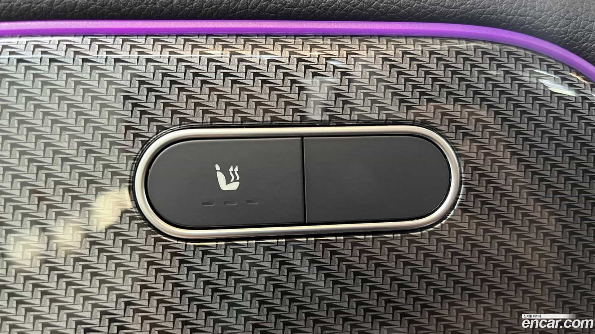 GLA-Class Mercedes-Benz 2022.11-OPTION-018