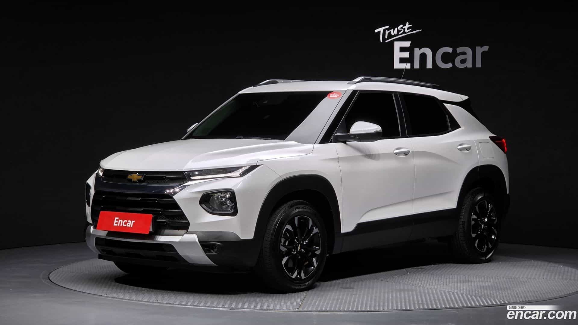 Trailblazer Chevrolet 2022.9-OUTER-001
