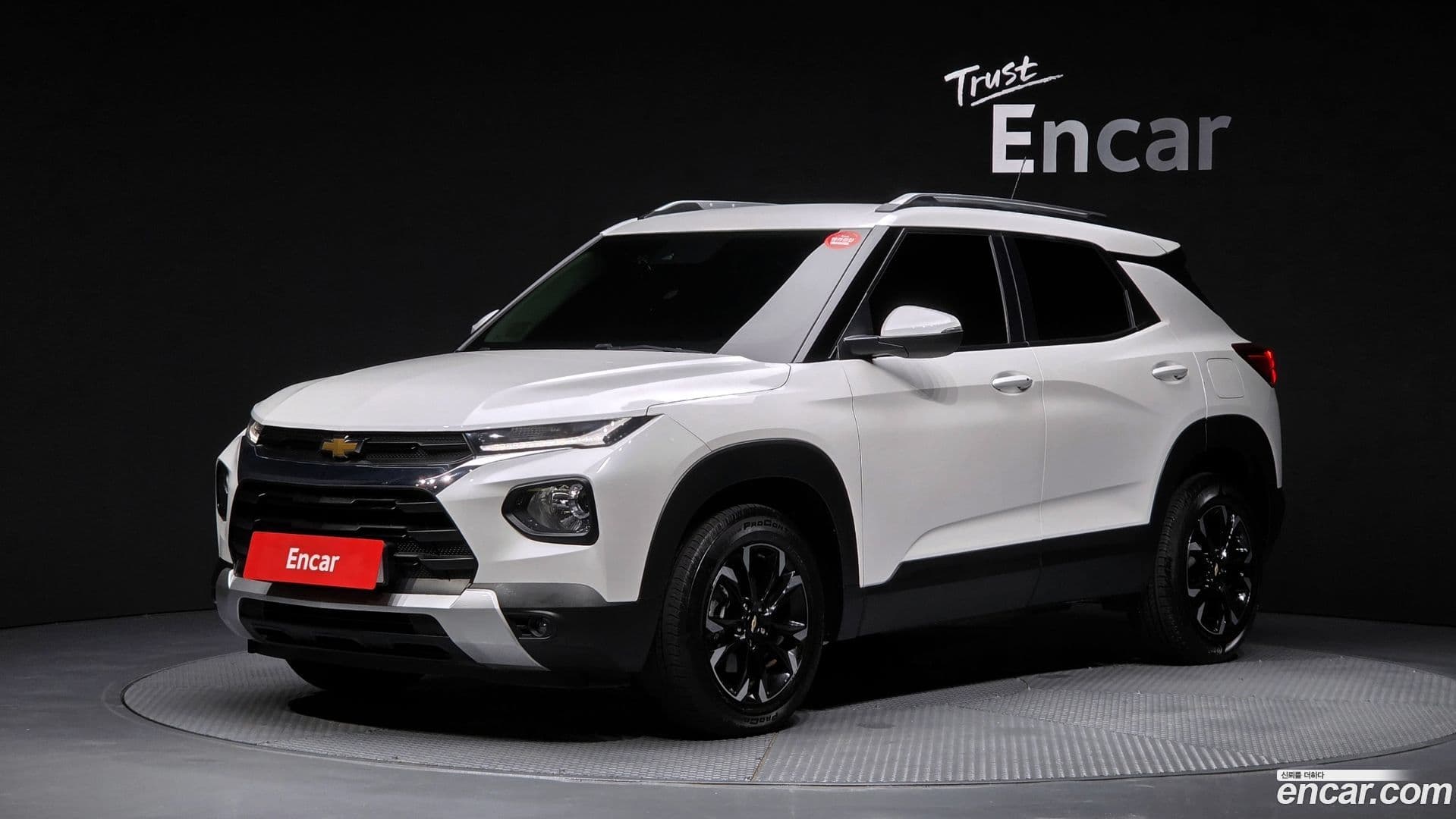 Main__Slider__Photo:Trailblazer Chevrolet 2022.9-0