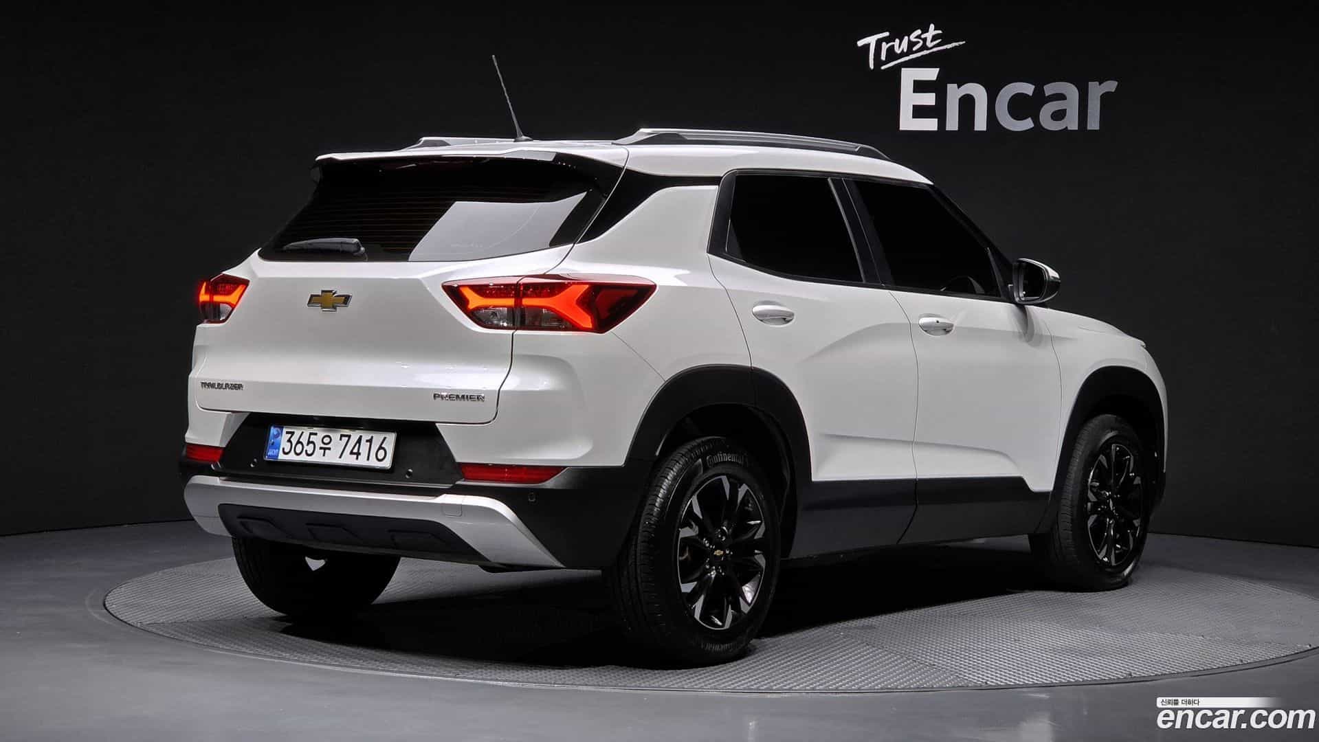Trailblazer Chevrolet 2022.9-OUTER-002