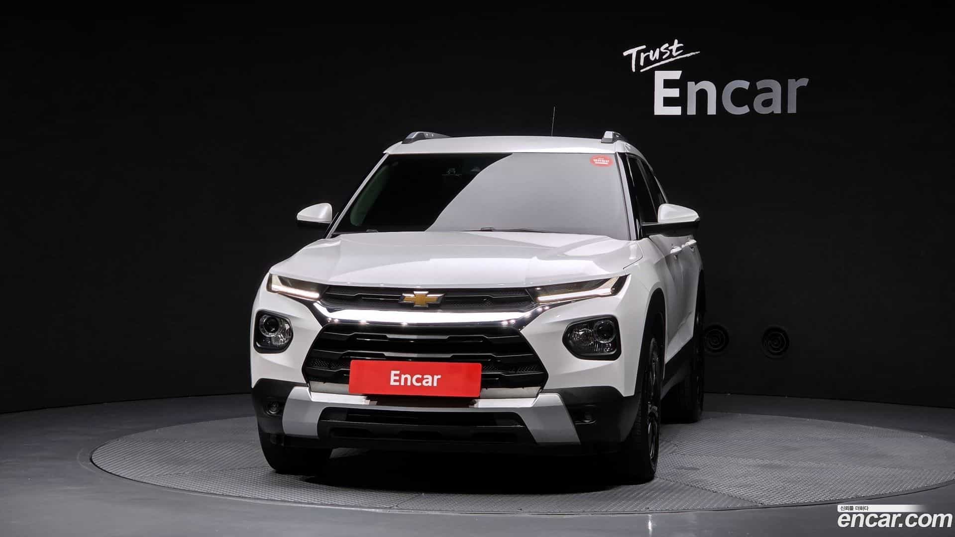 Trailblazer Chevrolet 2022.9-OUTER-003