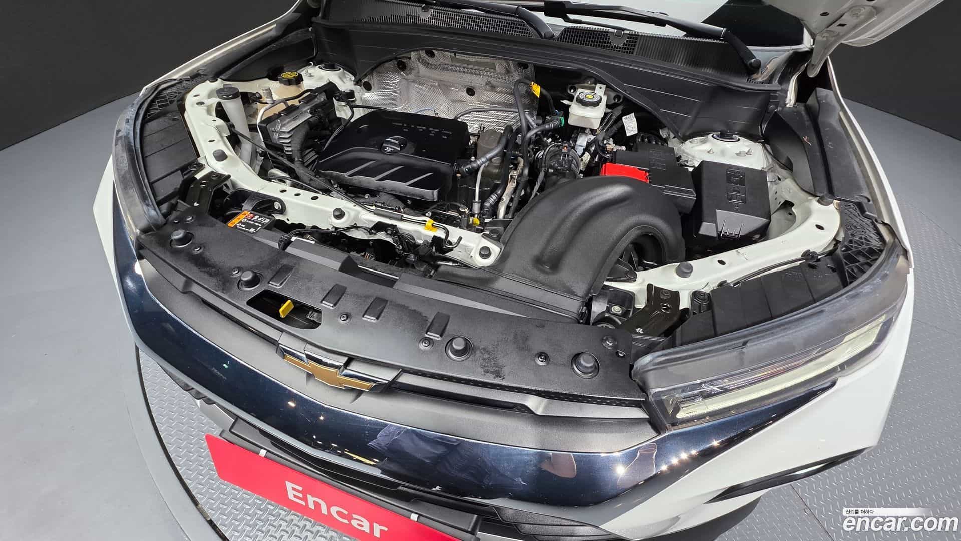 Trailblazer Chevrolet 2022.9-OUTER-006