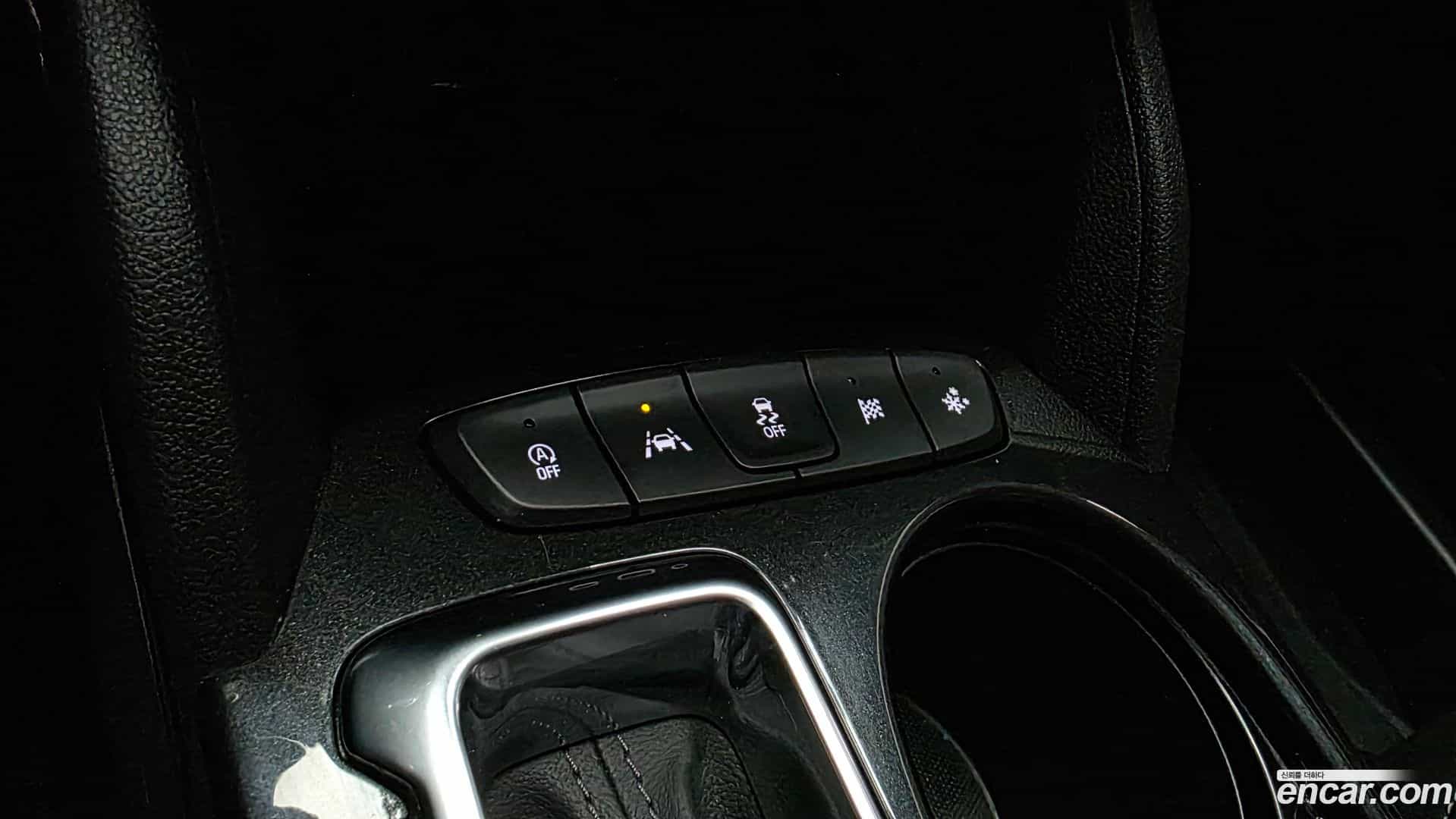 Trailblazer Chevrolet 2022.9-OPTION-018