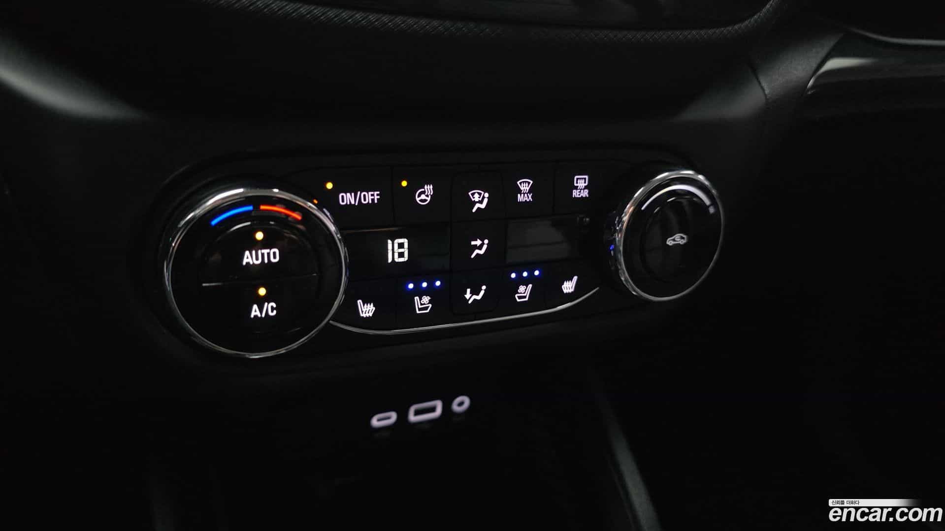 Trailblazer Chevrolet 2022.9-OPTION-021