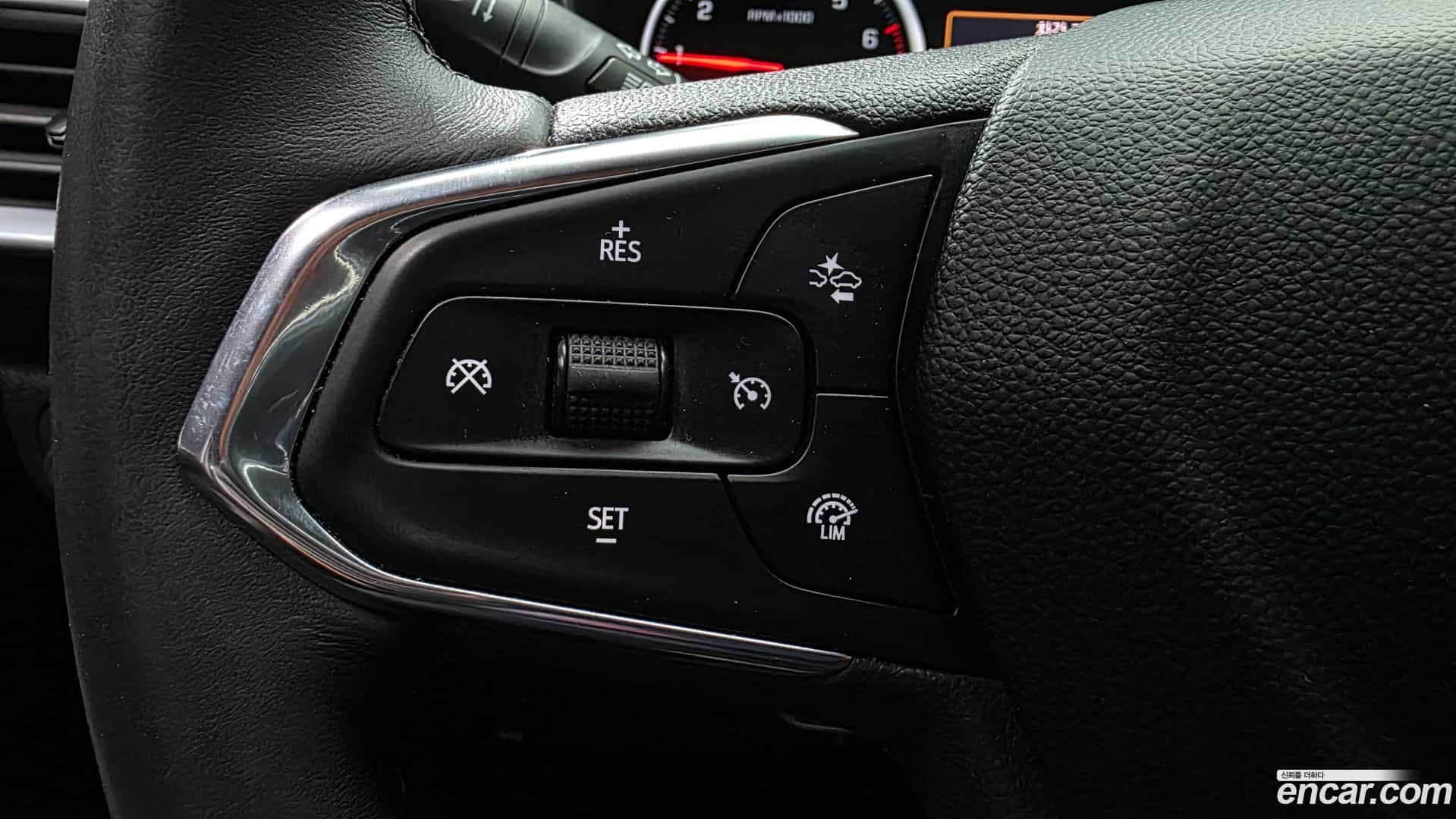 Trailblazer Chevrolet 2022.9-OPTION-023