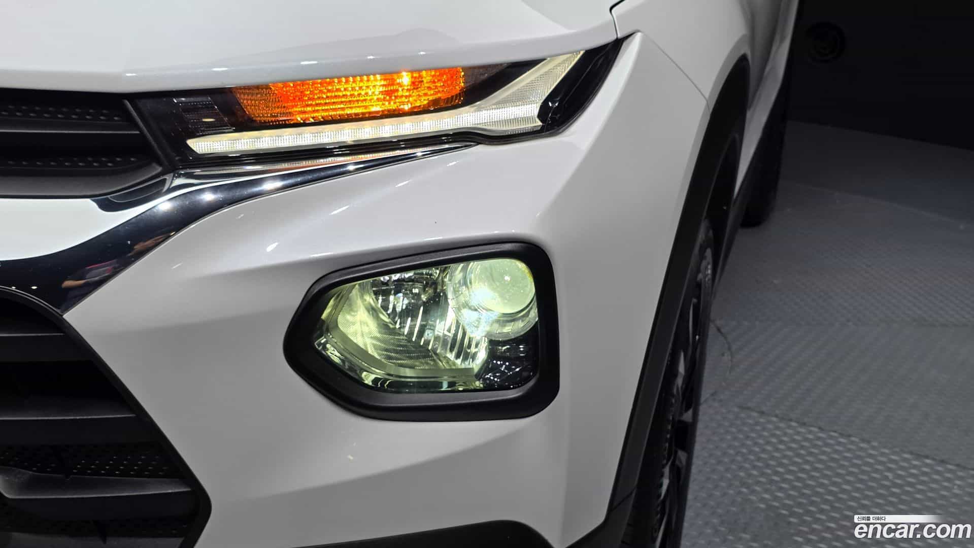 Trailblazer Chevrolet 2022.9-OUTER-032