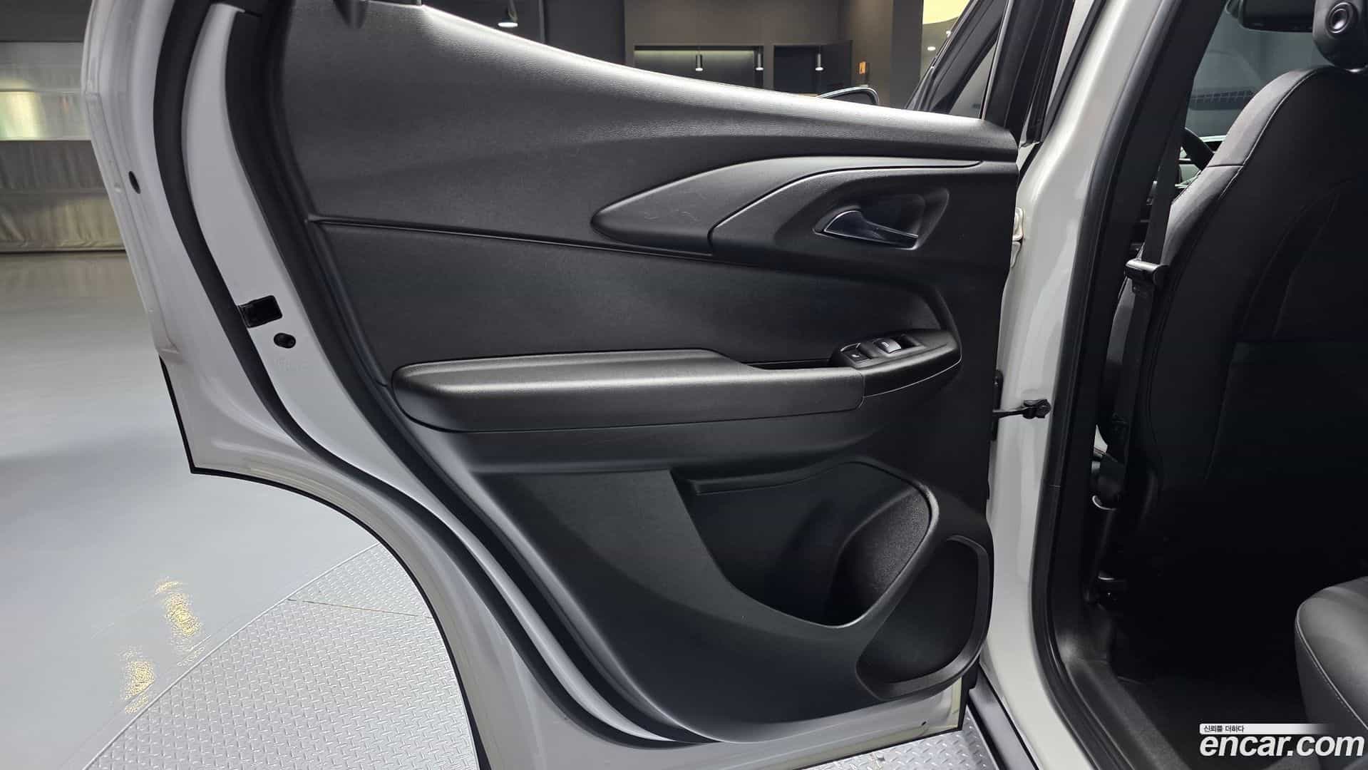 Trailblazer Chevrolet 2022.9-INNER-035
