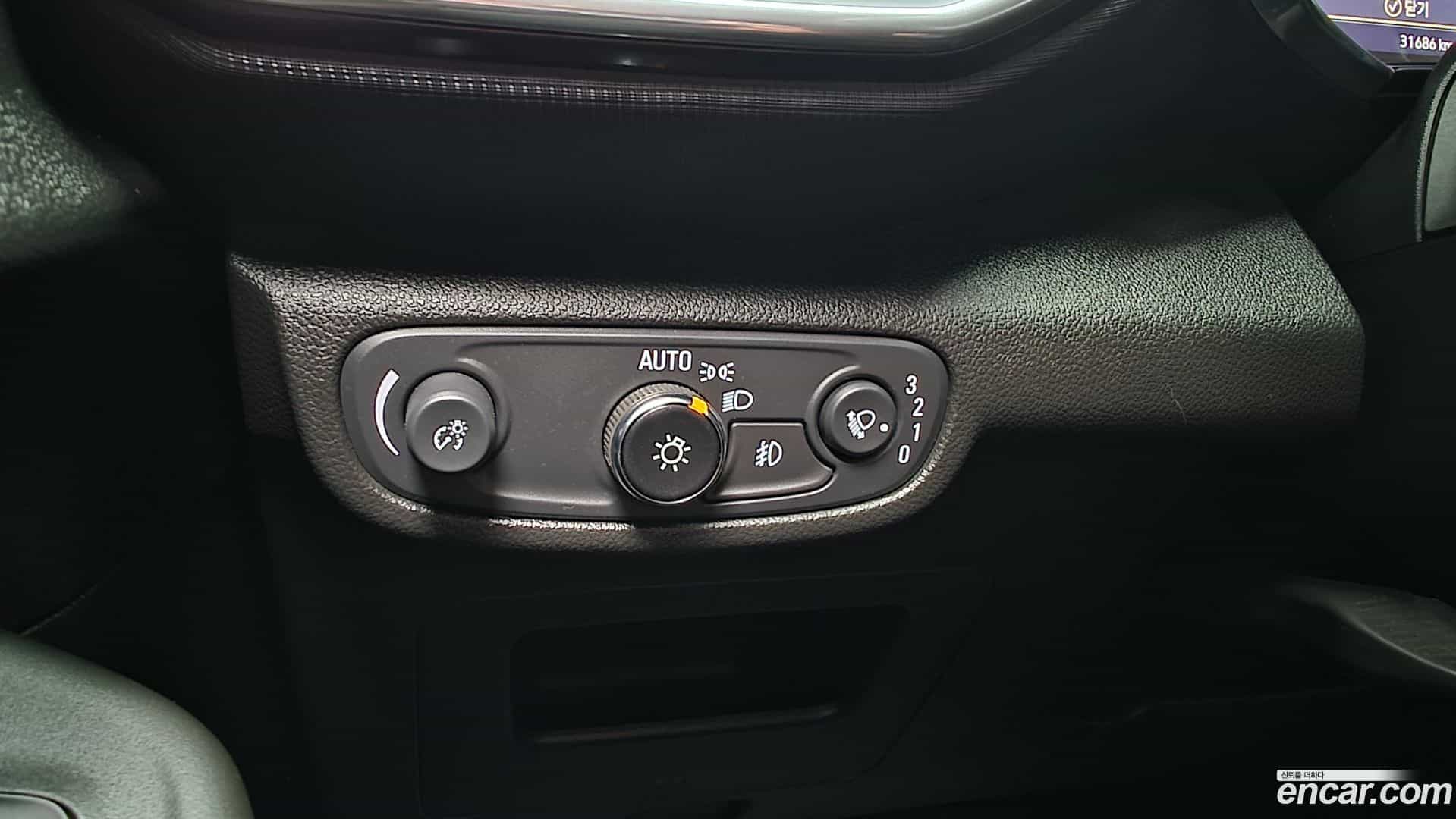 Trailblazer Chevrolet 2022.9-OPTION-041