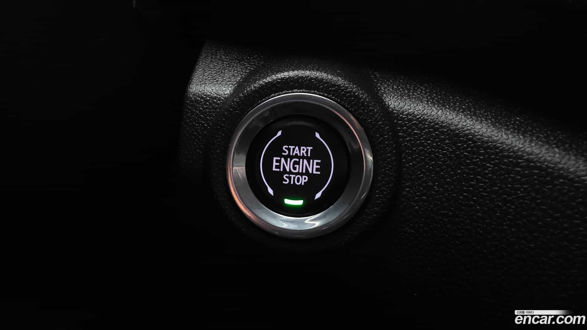 Trailblazer Chevrolet 2022.9-OPTION-042