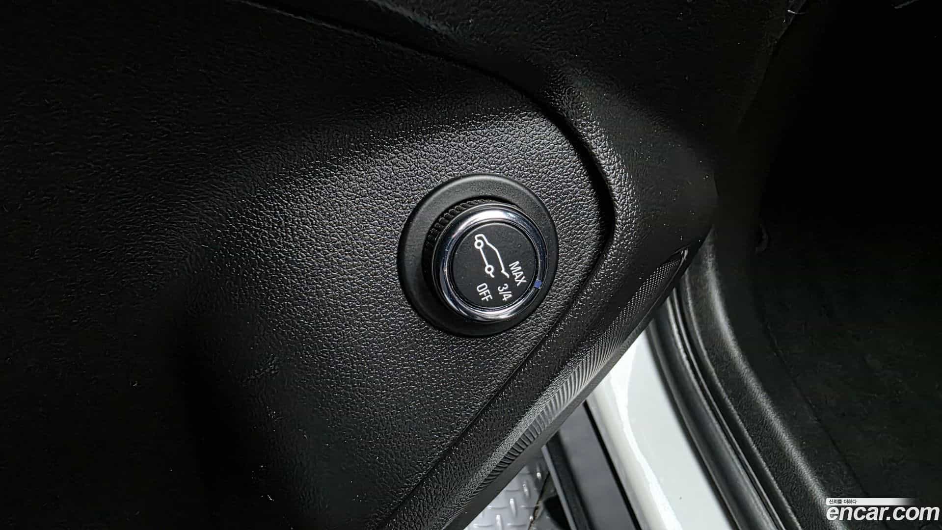 Trailblazer Chevrolet 2022.9-OPTION-043