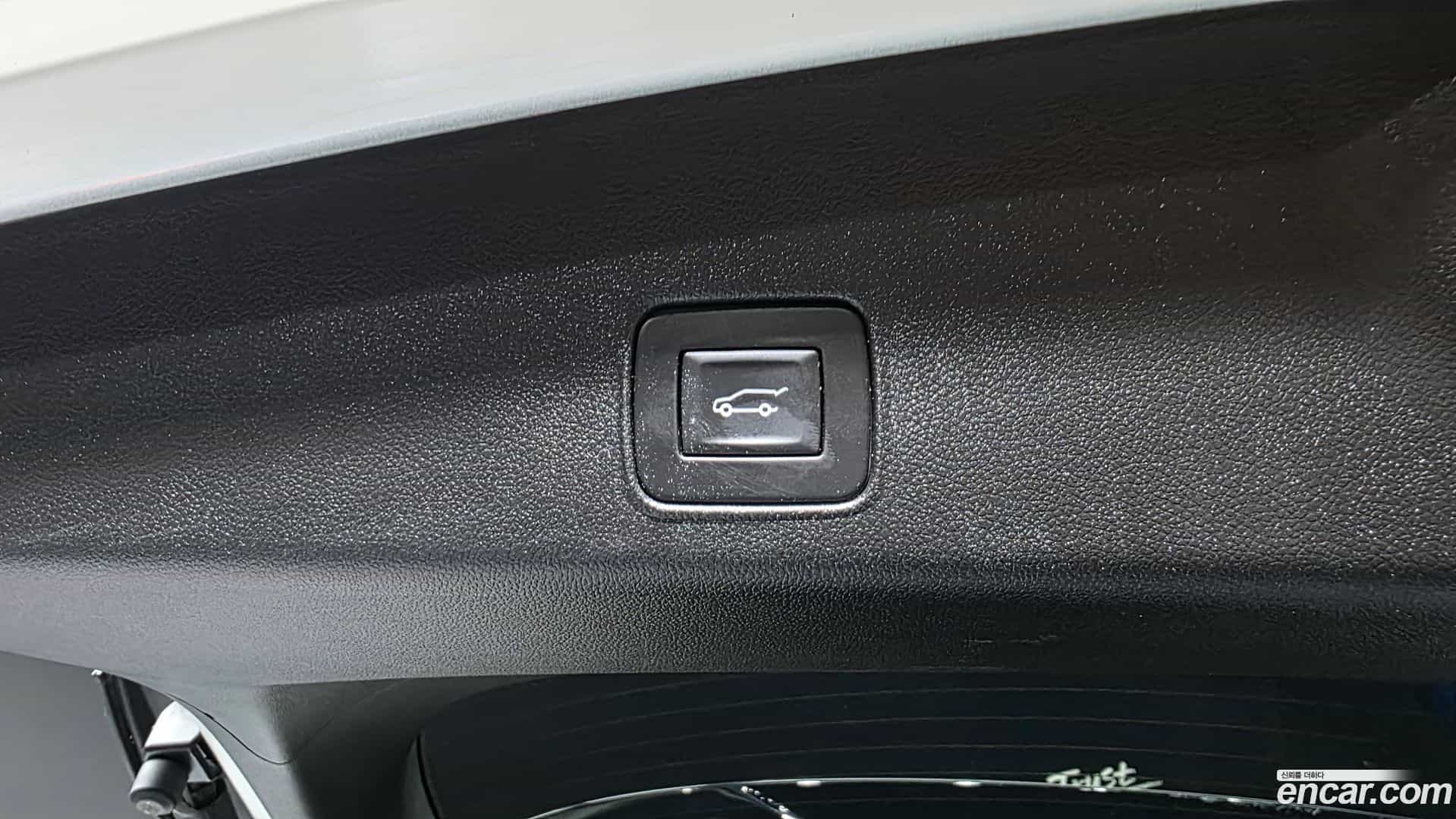 Trailblazer Chevrolet 2022.9-OPTION-044