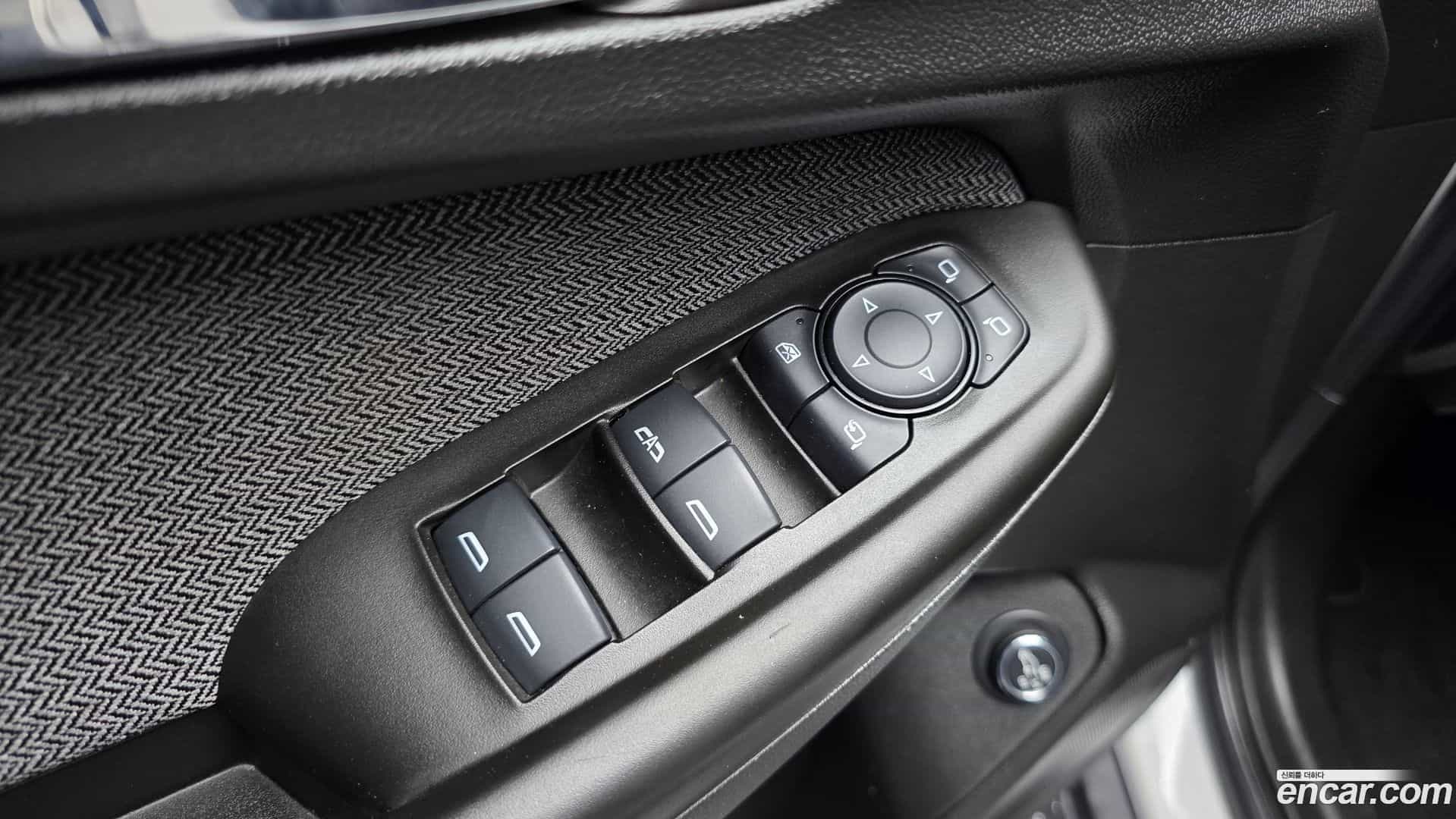 Trailblazer Chevrolet 2022.9-OPTION-045