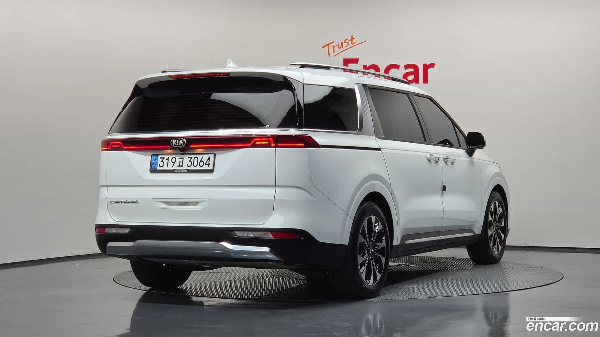 Canival Kia 2020.11-OUTER-002