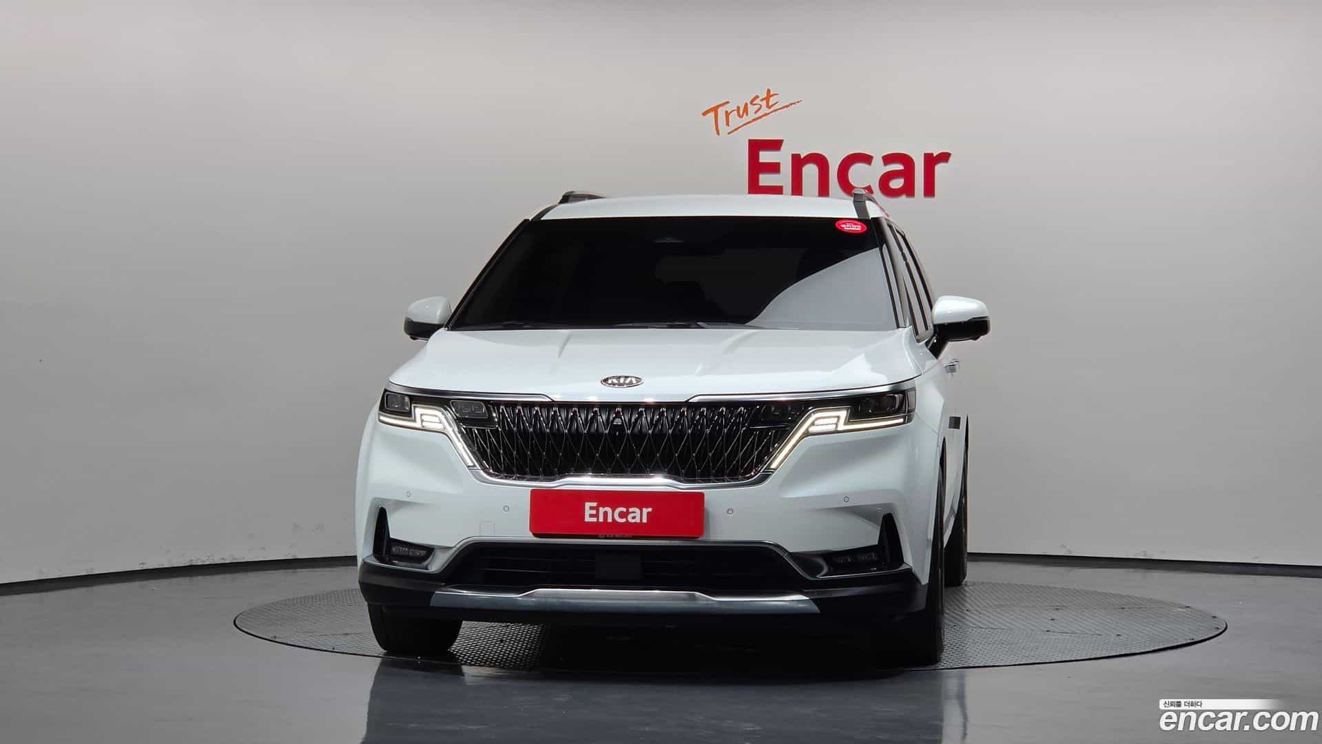 Canival Kia 2020.11-OUTER-003