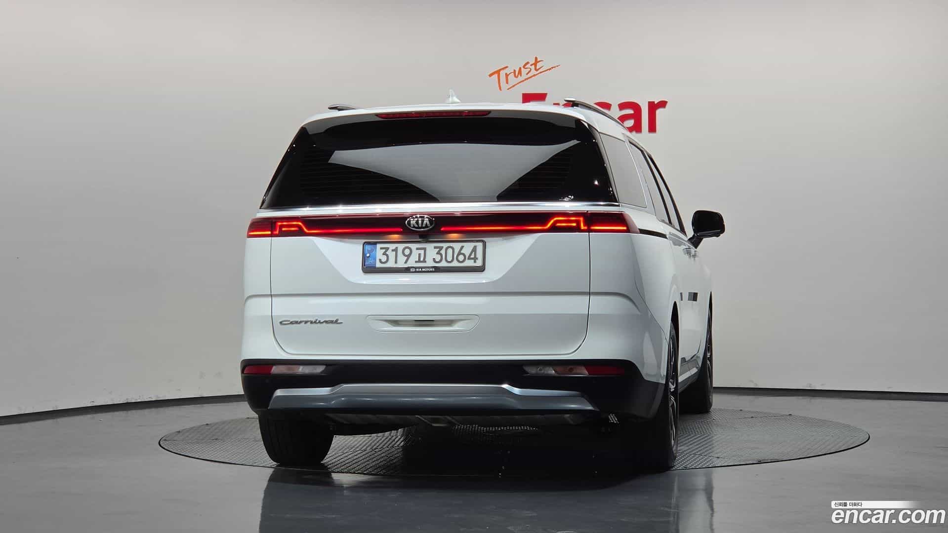 Canival Kia 2020.11-OUTER-004