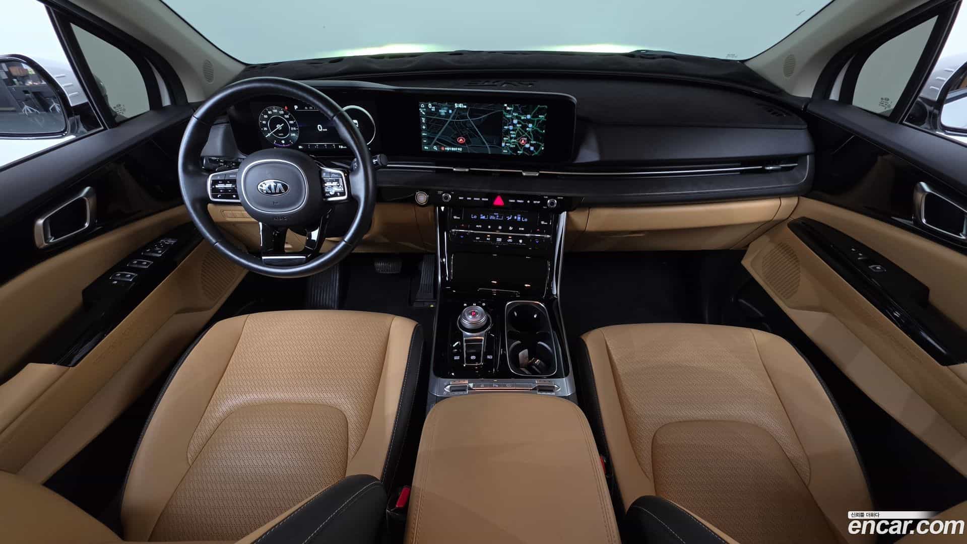 Canival Kia 2020.11-INNER-007