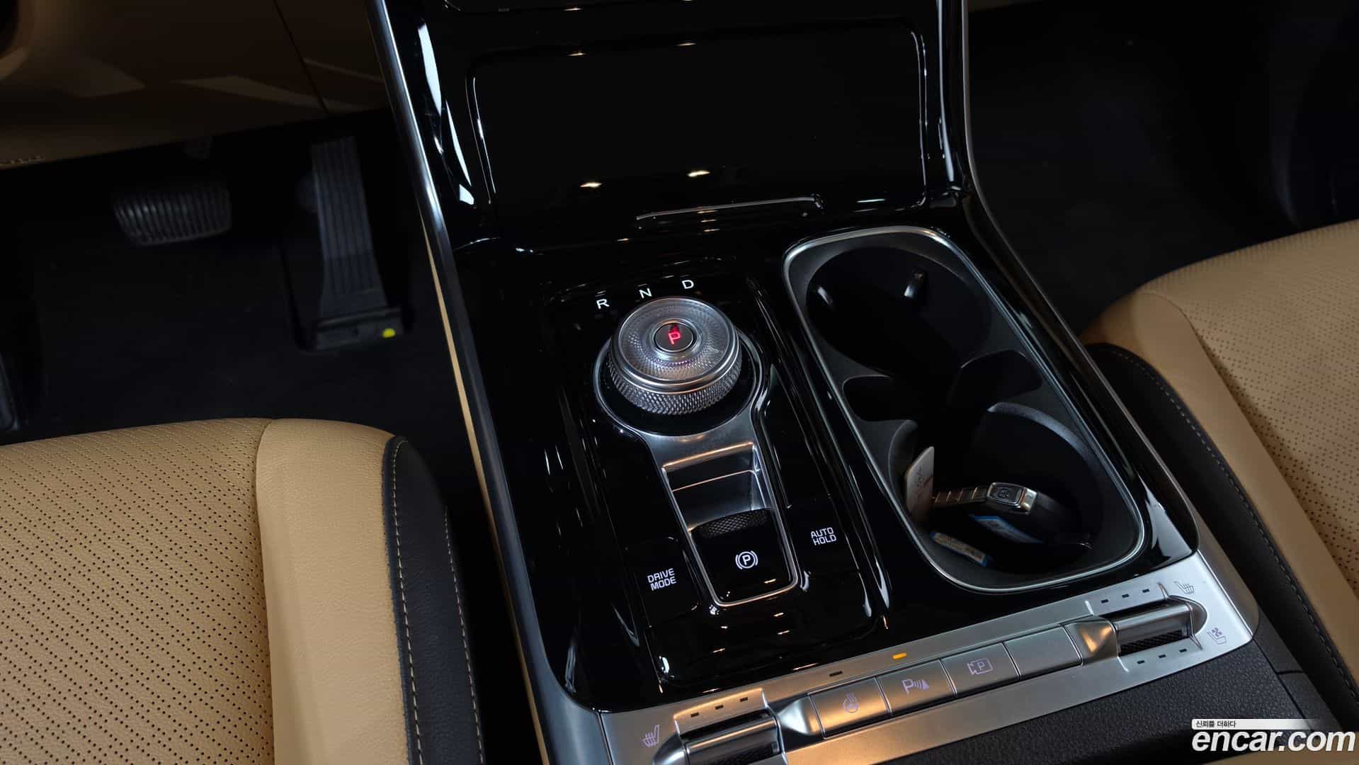 Canival Kia 2020.11-INNER-009