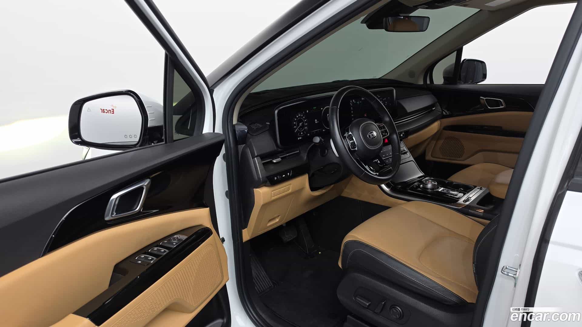 Canival Kia 2020.11-INNER-010