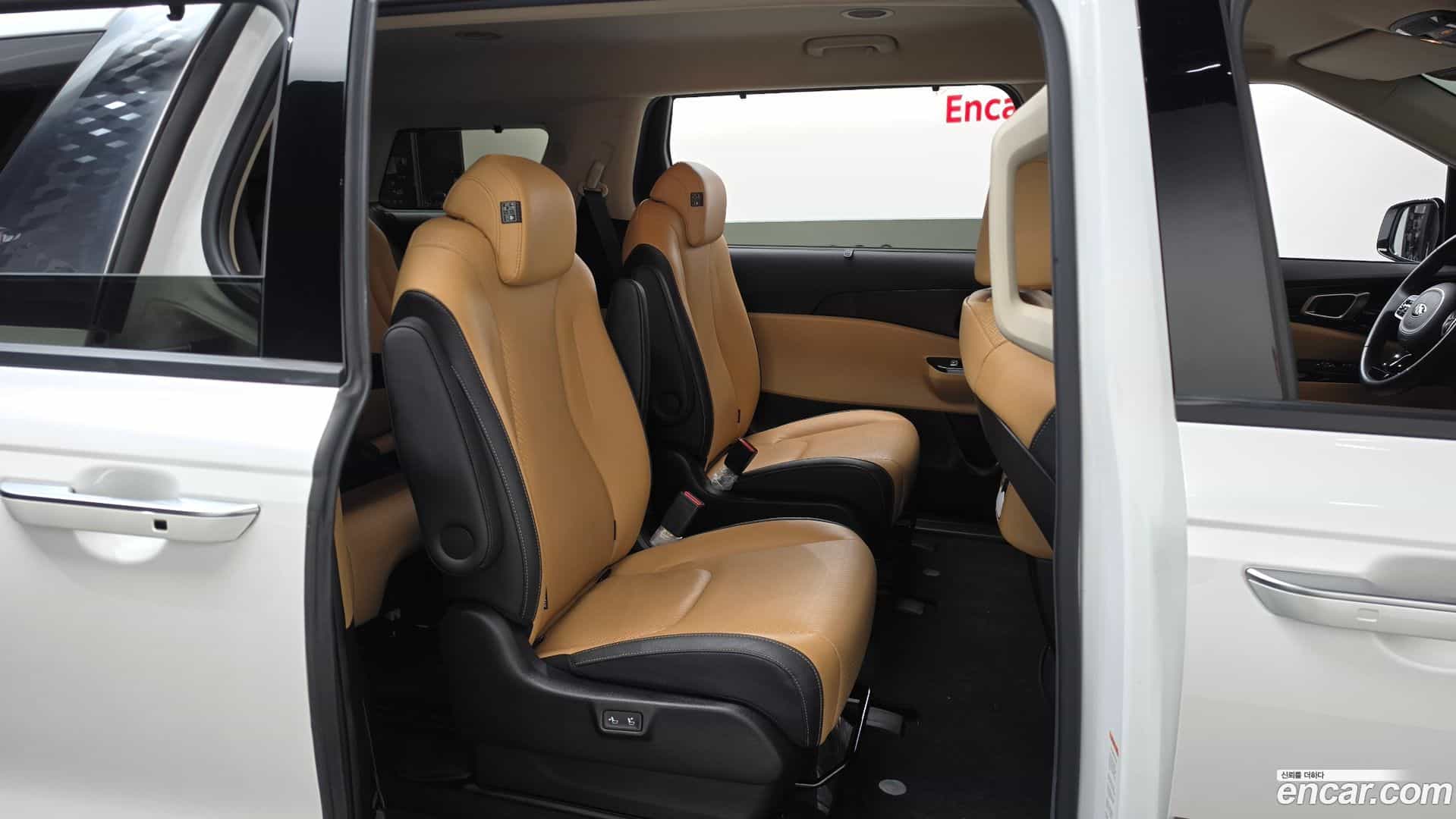 Canival Kia 2020.11-OPTION-015