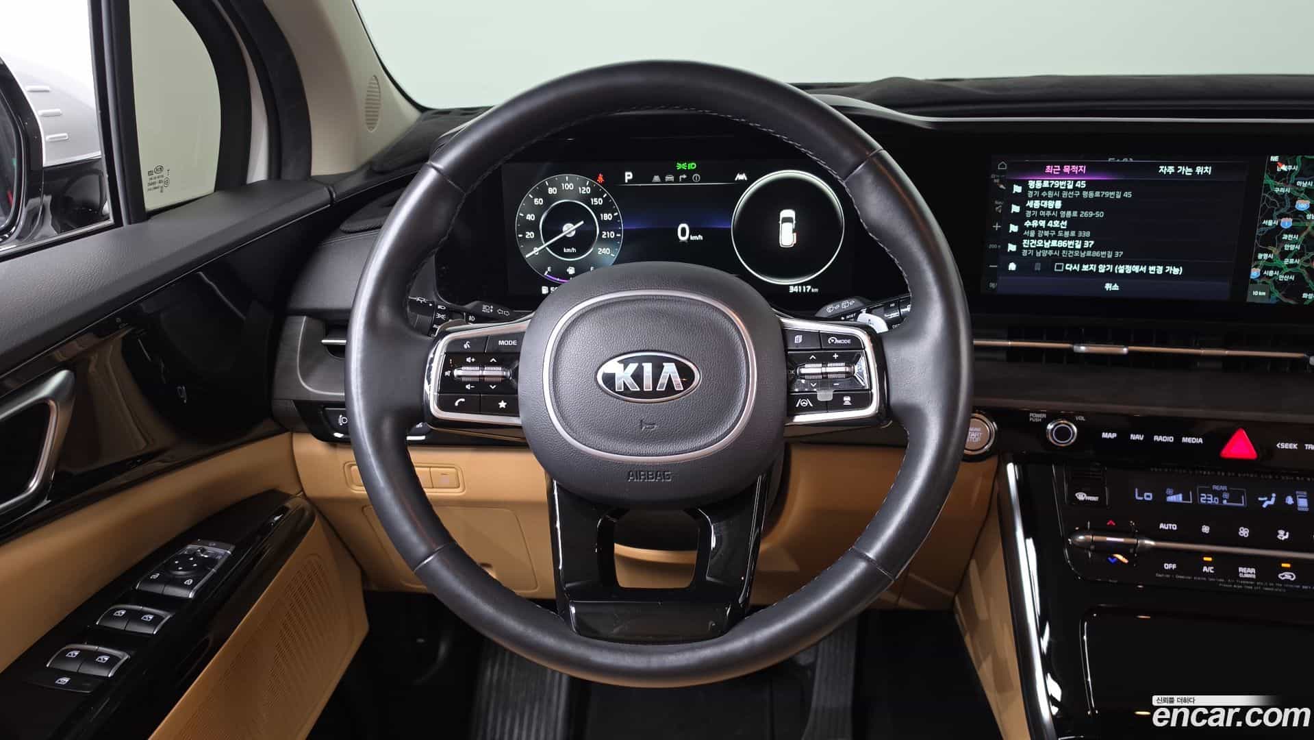 Canival Kia 2020.11-OPTION-017