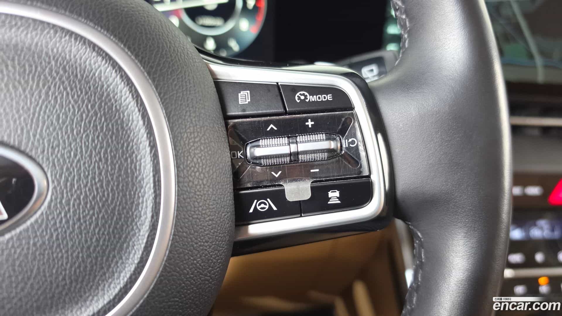 Canival Kia 2020.11-OPTION-019