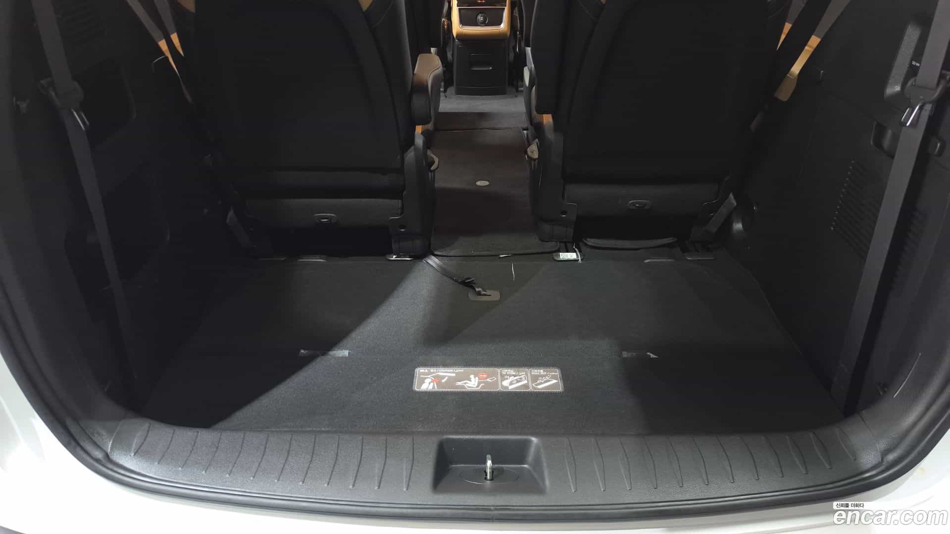 Canival Kia 2020.11-OPTION-021