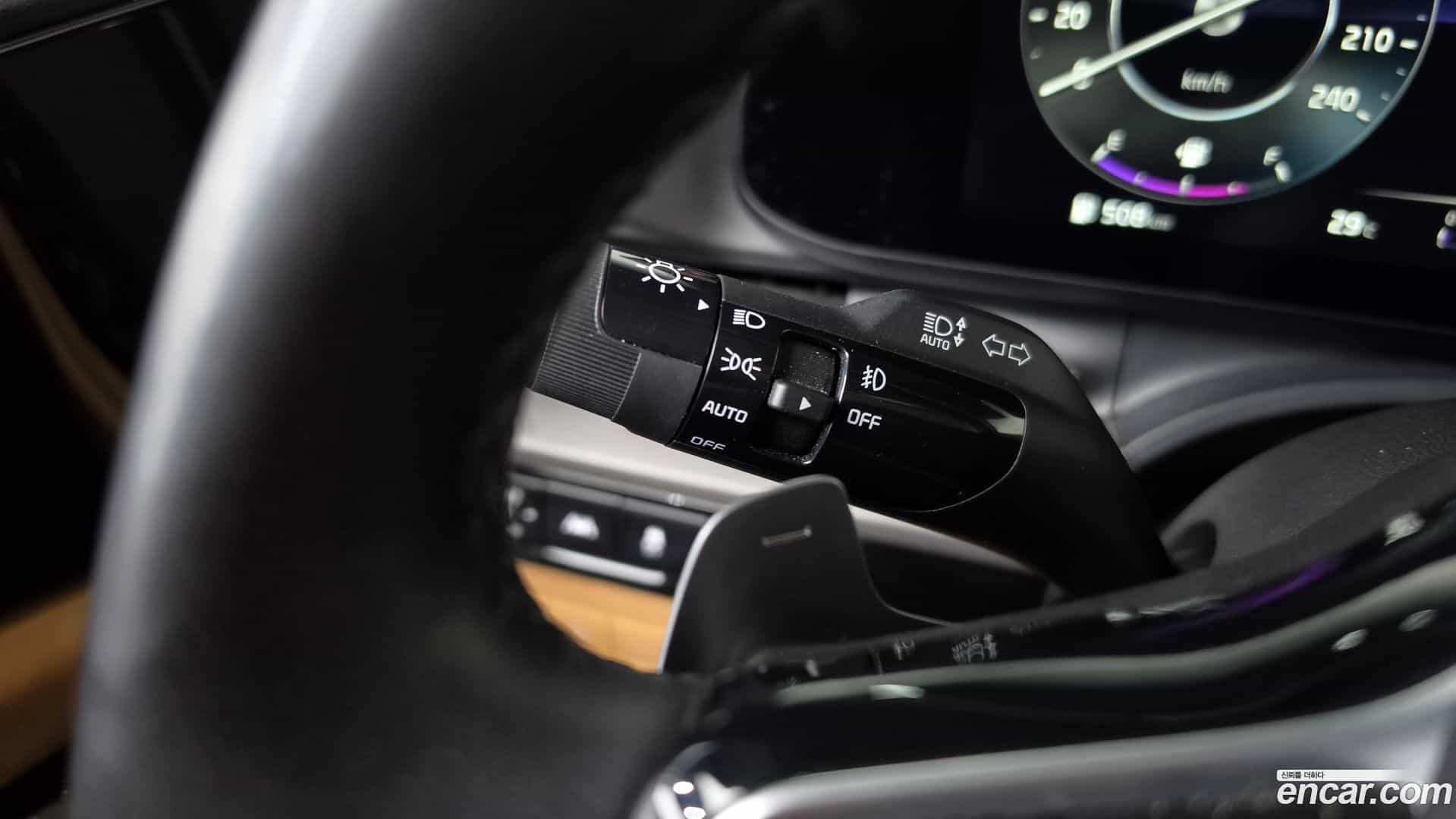 Canival Kia 2020.11-OPTION-022