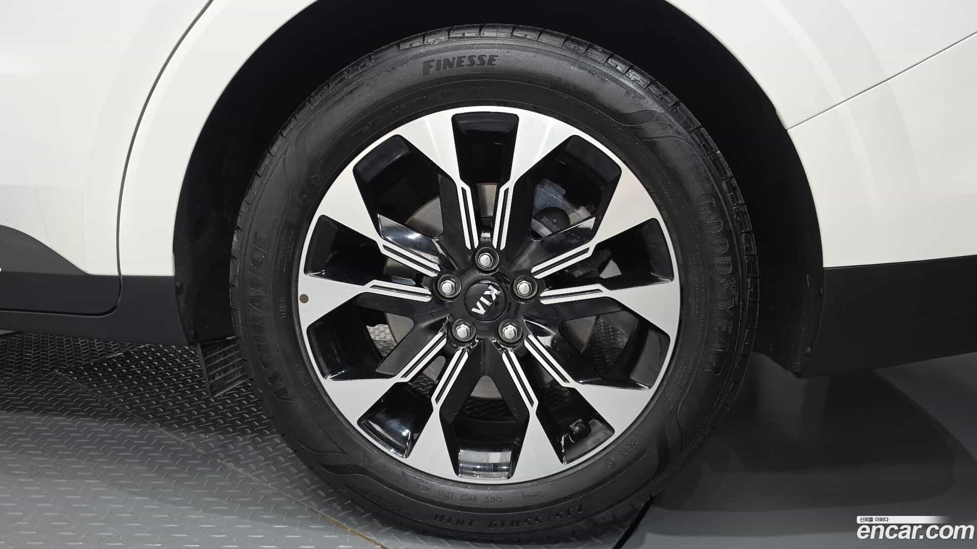 Canival Kia 2020.11-OUTER-031