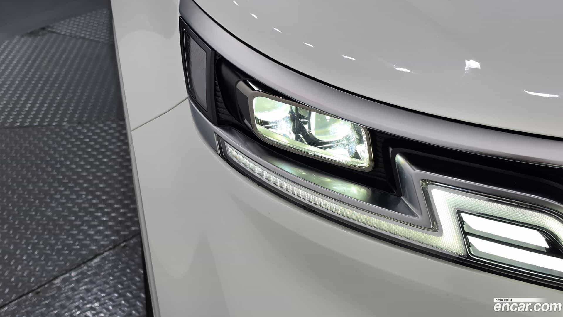 Canival Kia 2020.11-OUTER-032