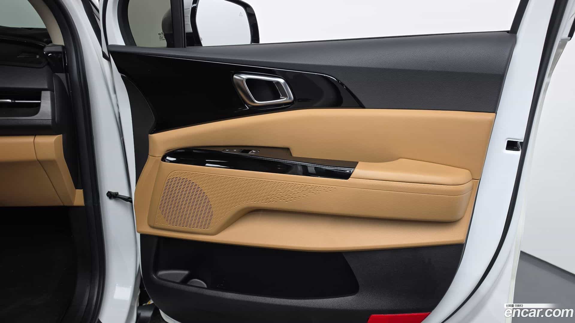 Canival Kia 2020.11-INNER-035
