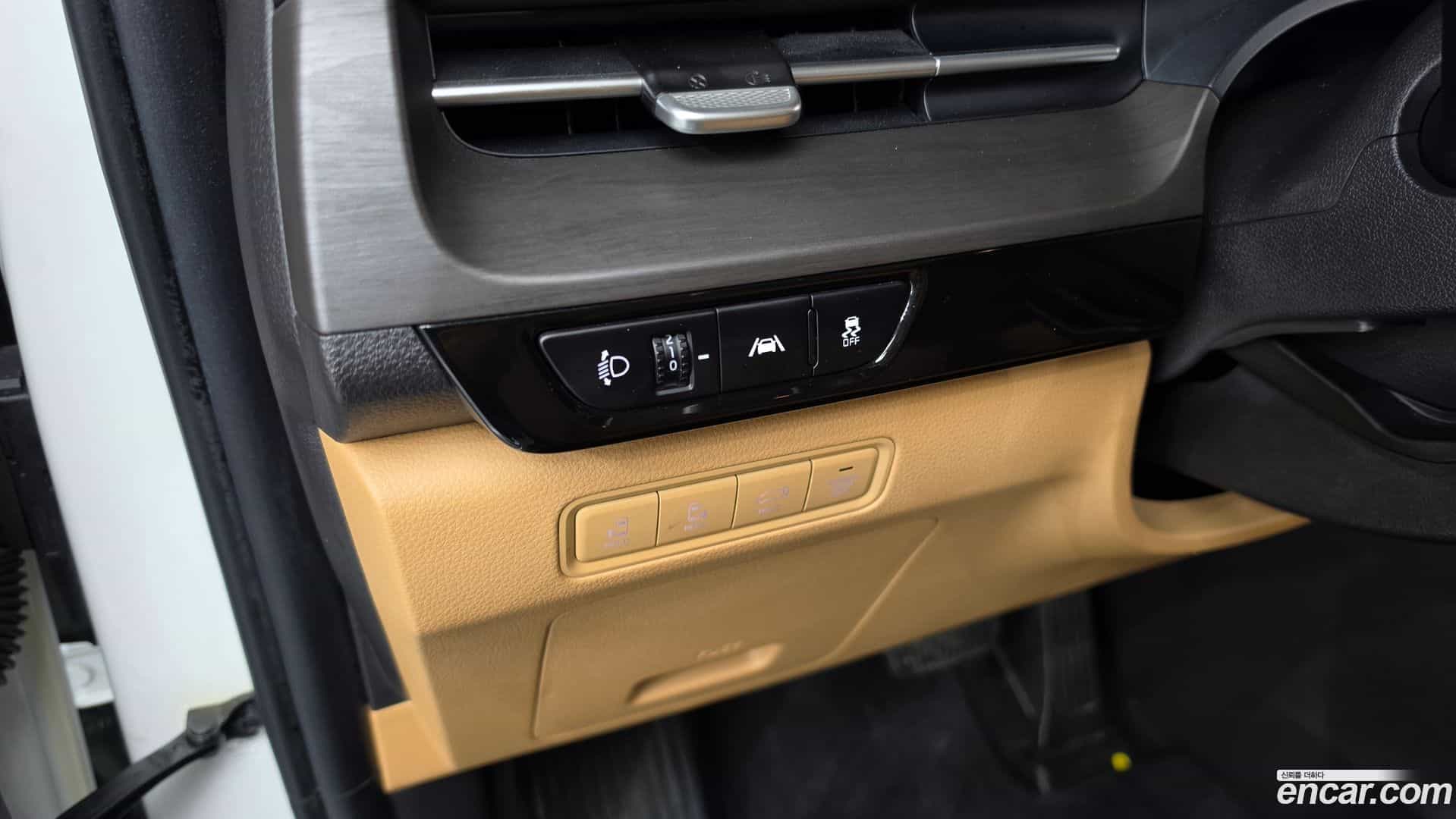Canival Kia 2020.11-OPTION-040