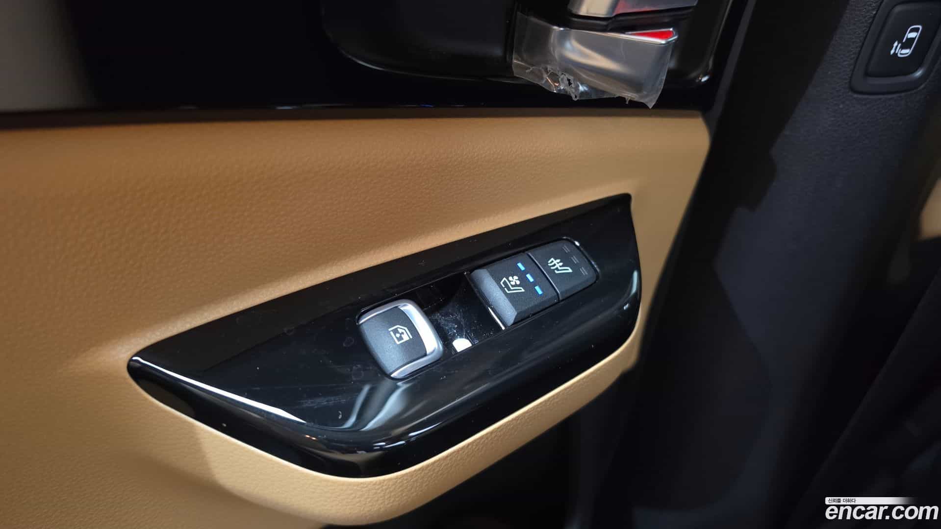 Canival Kia 2020.11-OPTION-043