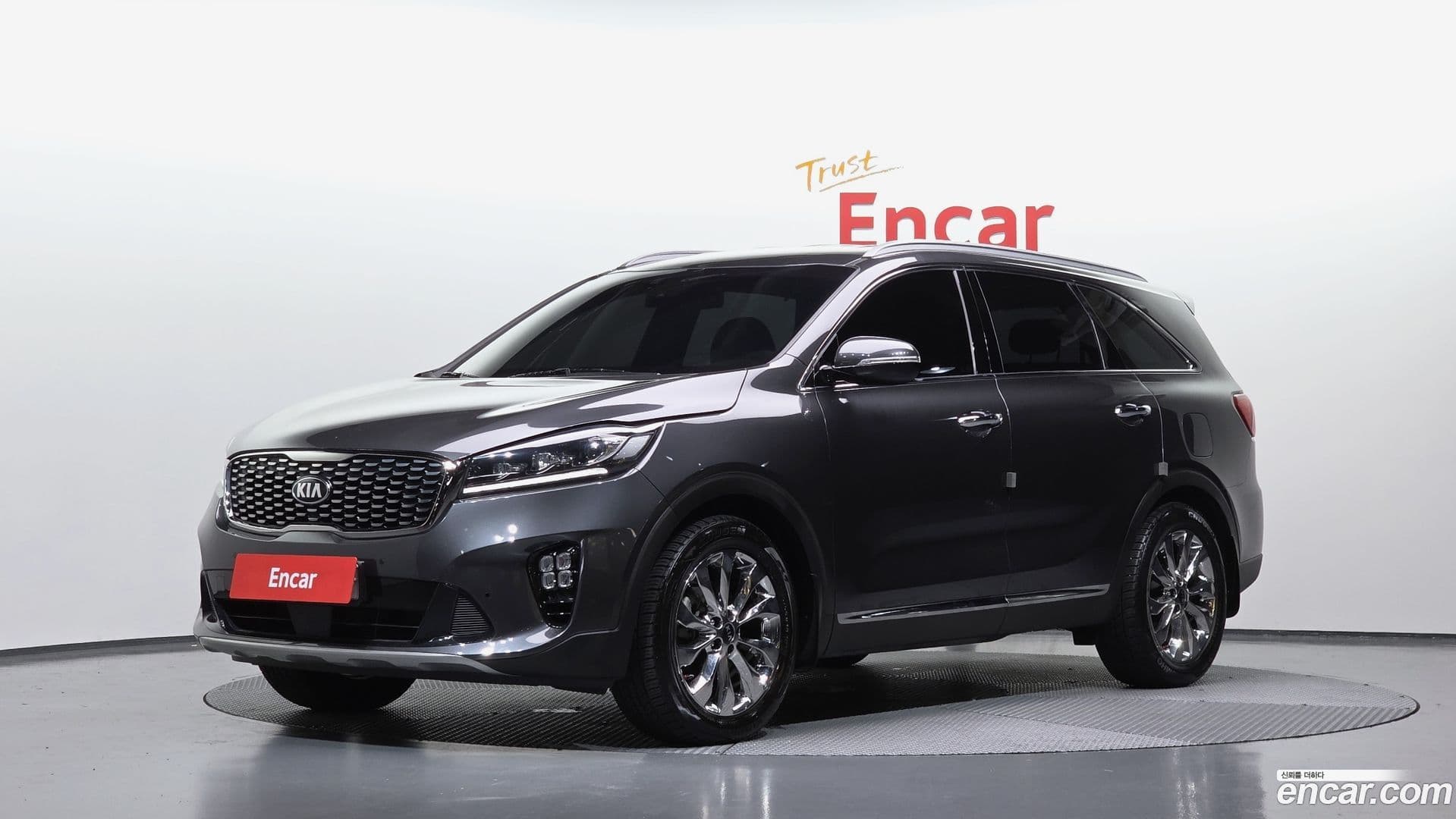 Main__Slider__Photo:Sorento Kia 2018.11-0