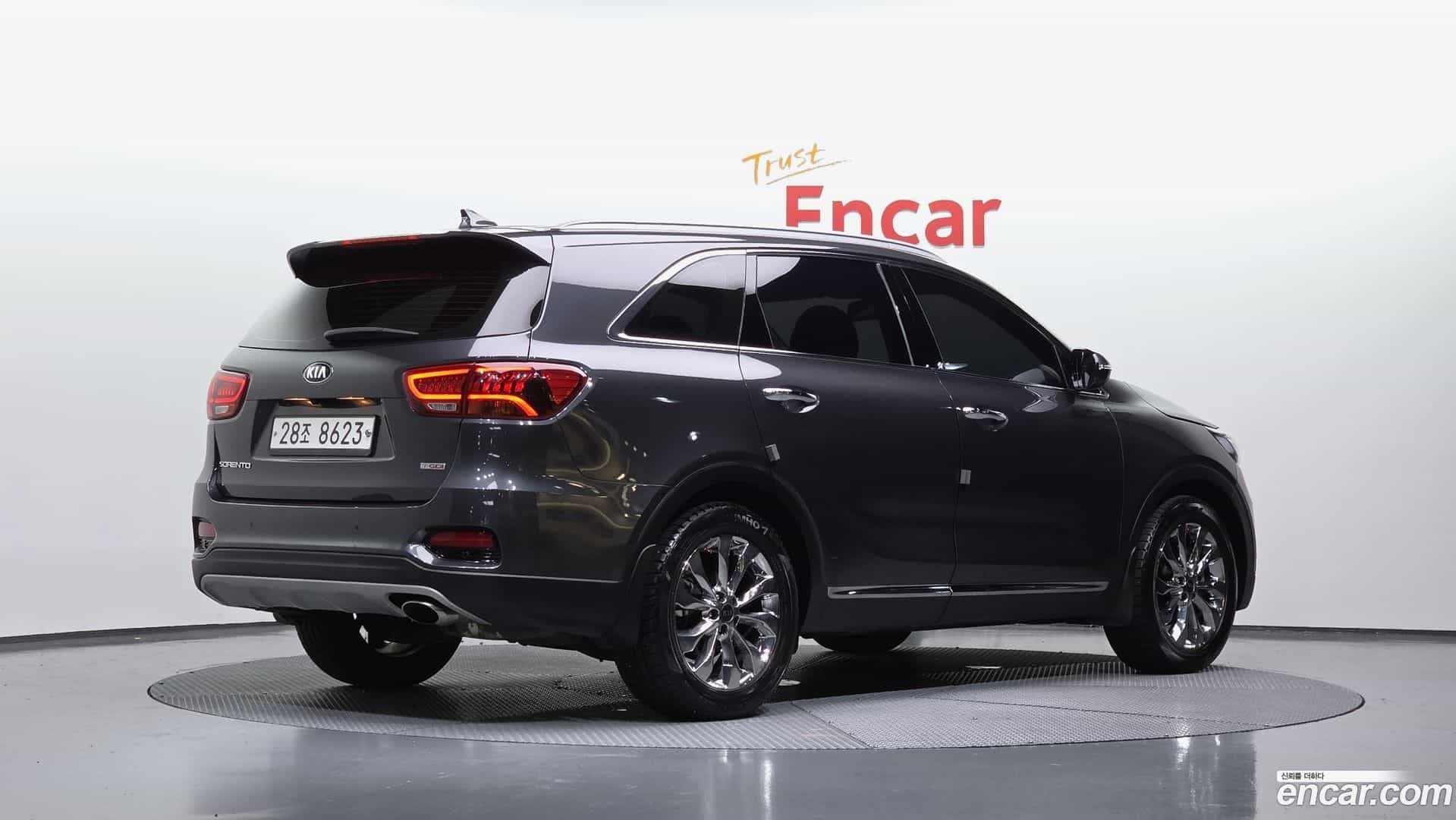 Sorento Kia 2018.11-OUTER-002