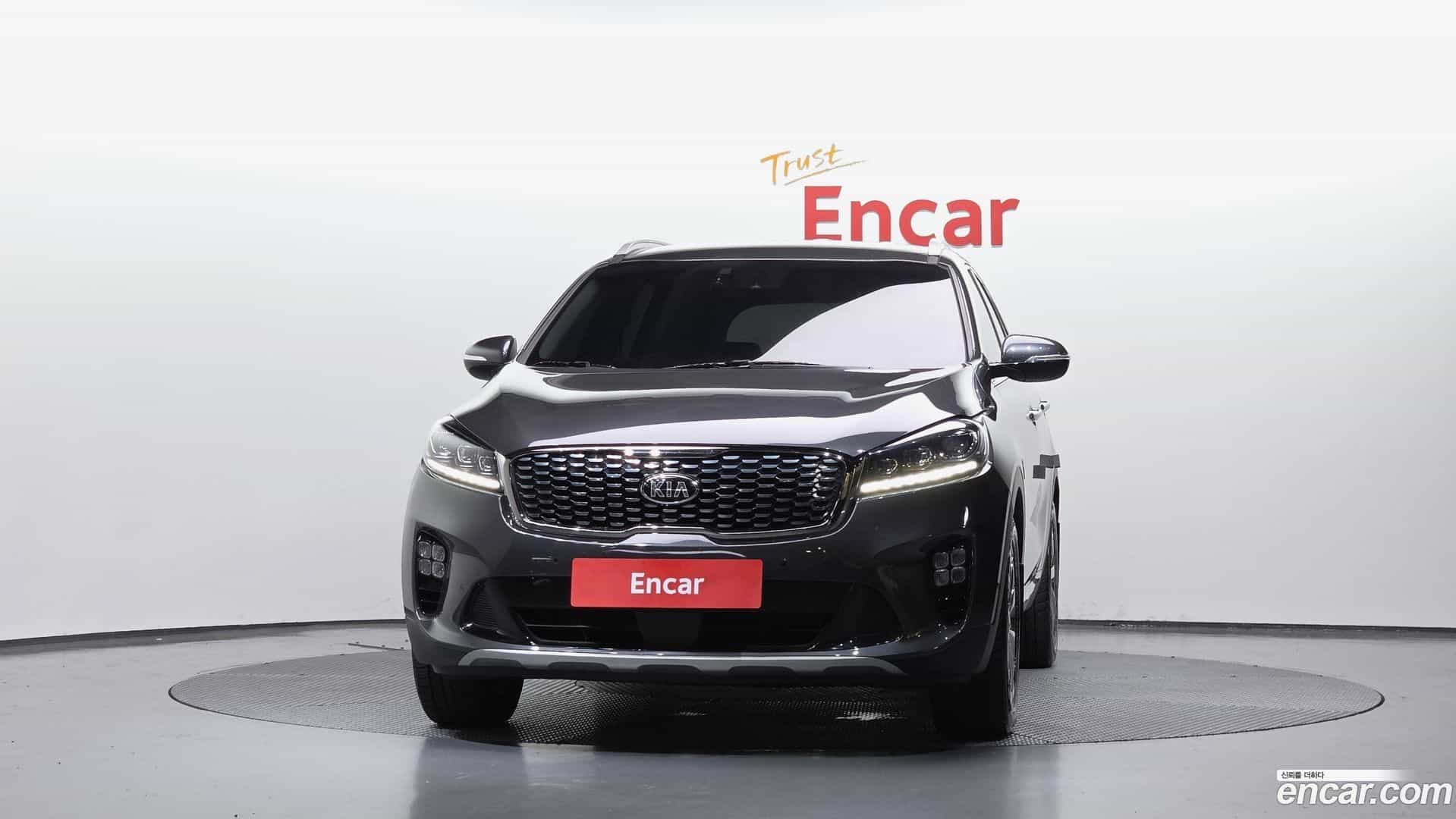 Sorento Kia 2018.11-OUTER-003