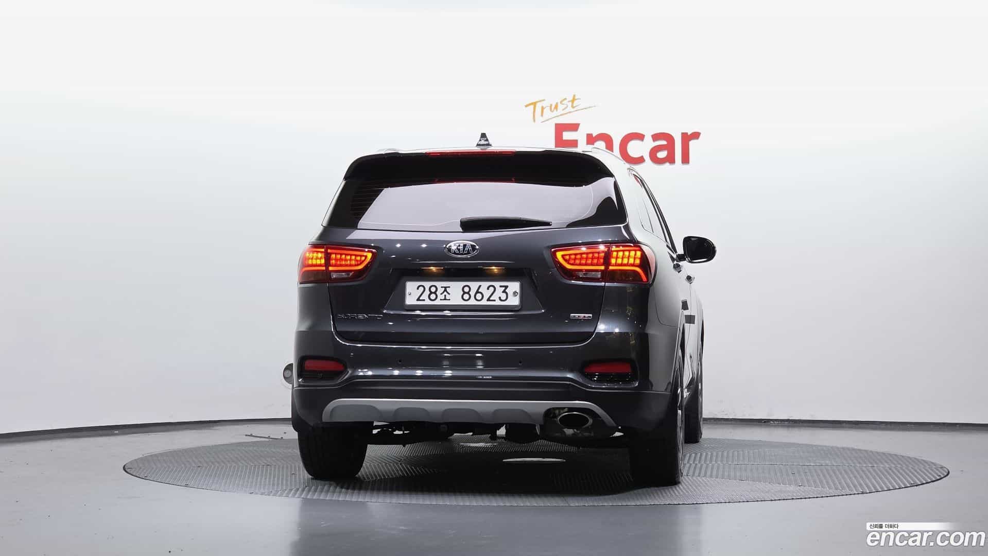 Sorento Kia 2018.11-OUTER-004