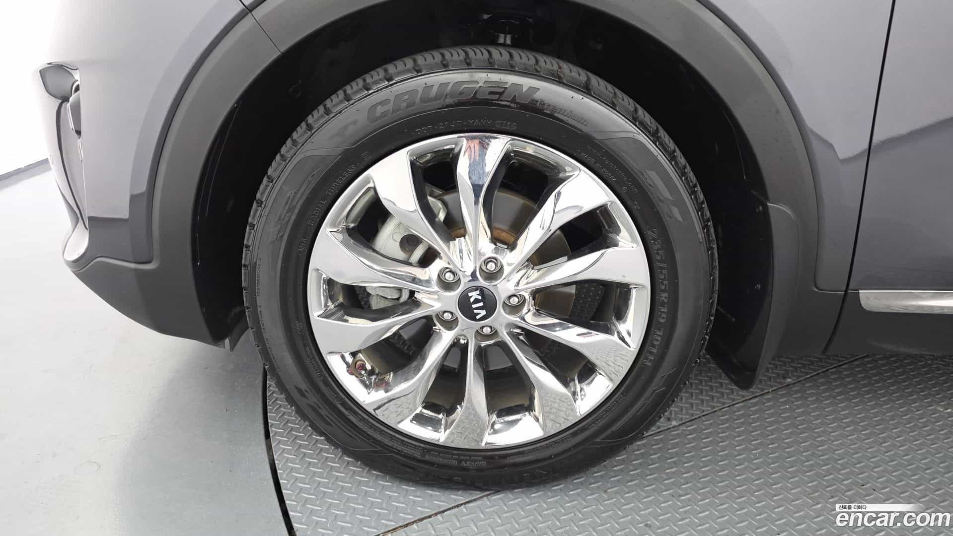 Sorento Kia 2018.11-OUTER-005