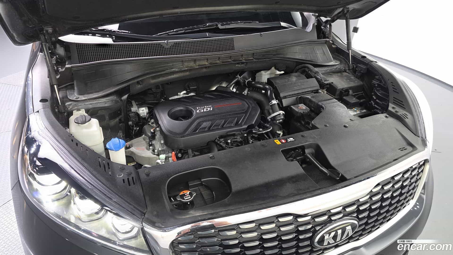 Sorento Kia 2018.11-OUTER-006