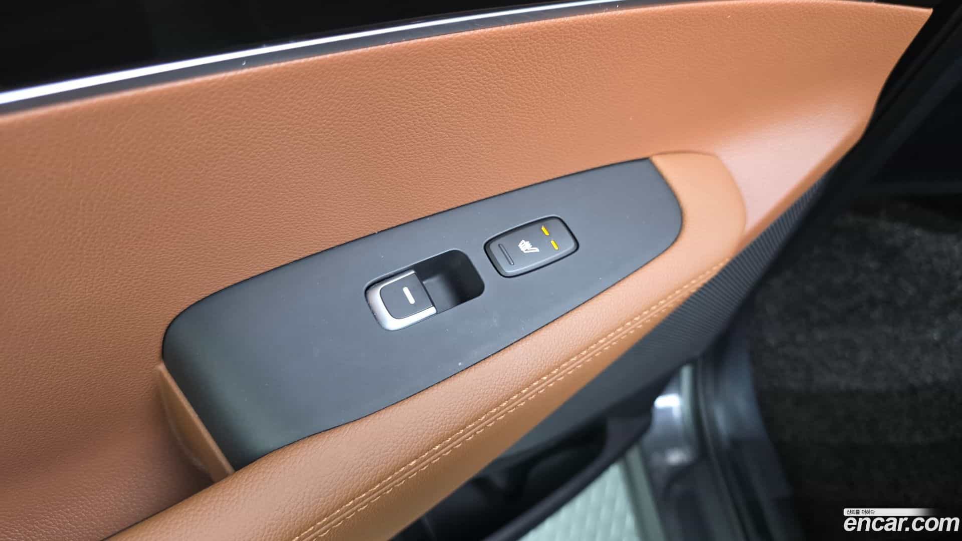 Sorento Kia 2018.11-OPTION-023