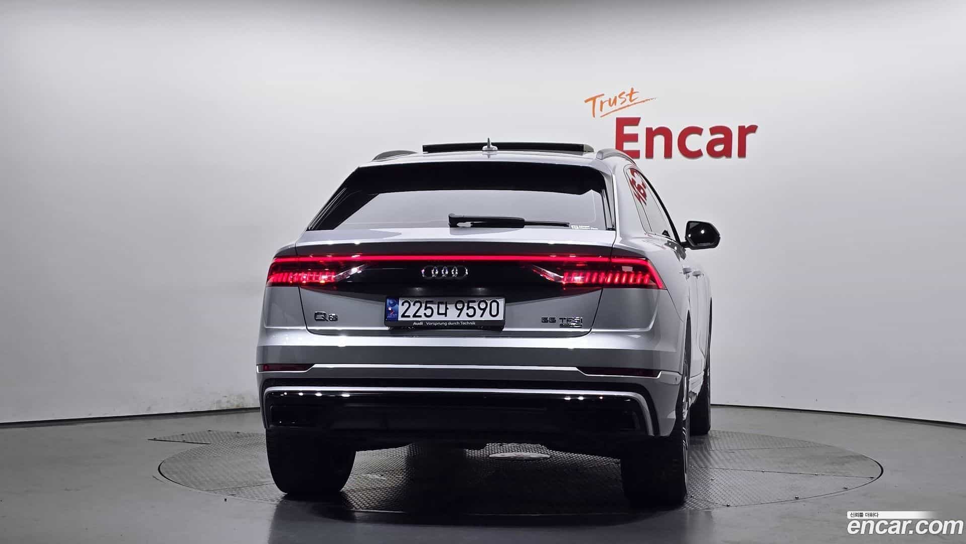 Q8 Audi 2021.6-OUTER-004