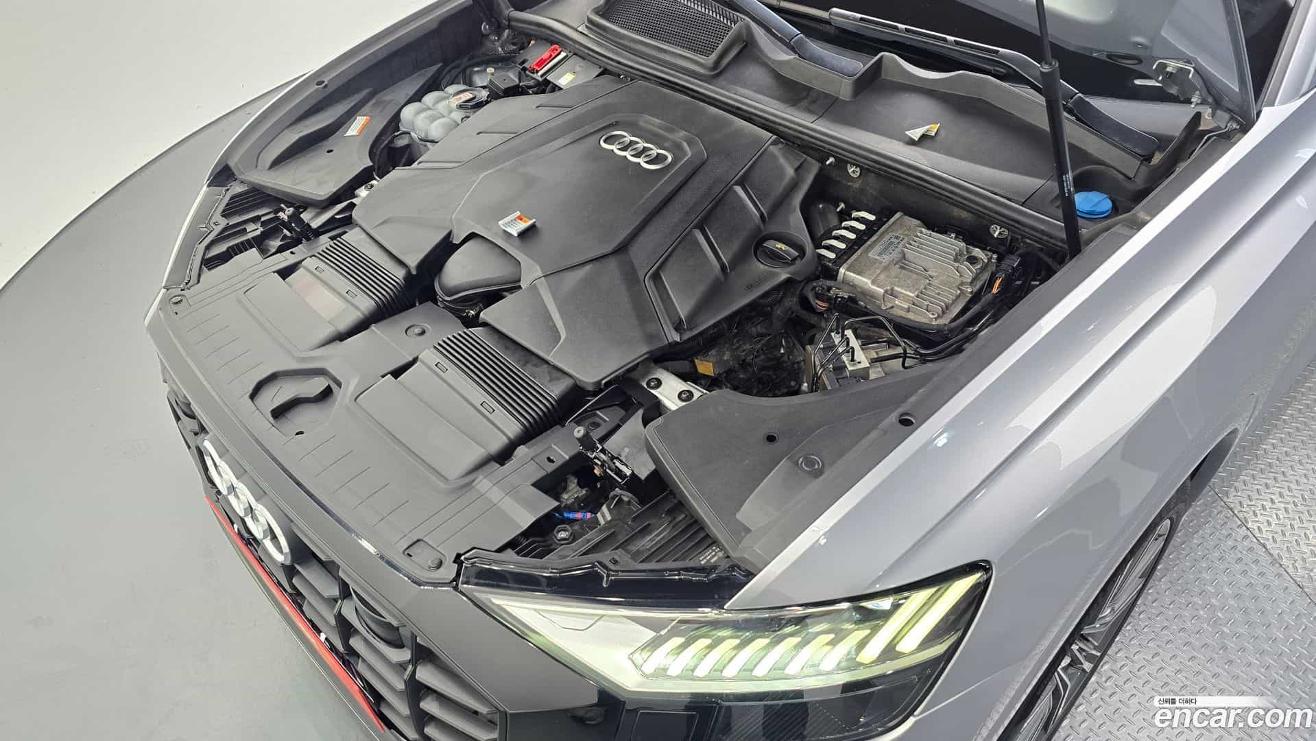 Q8 Audi 2021.6-OUTER-006