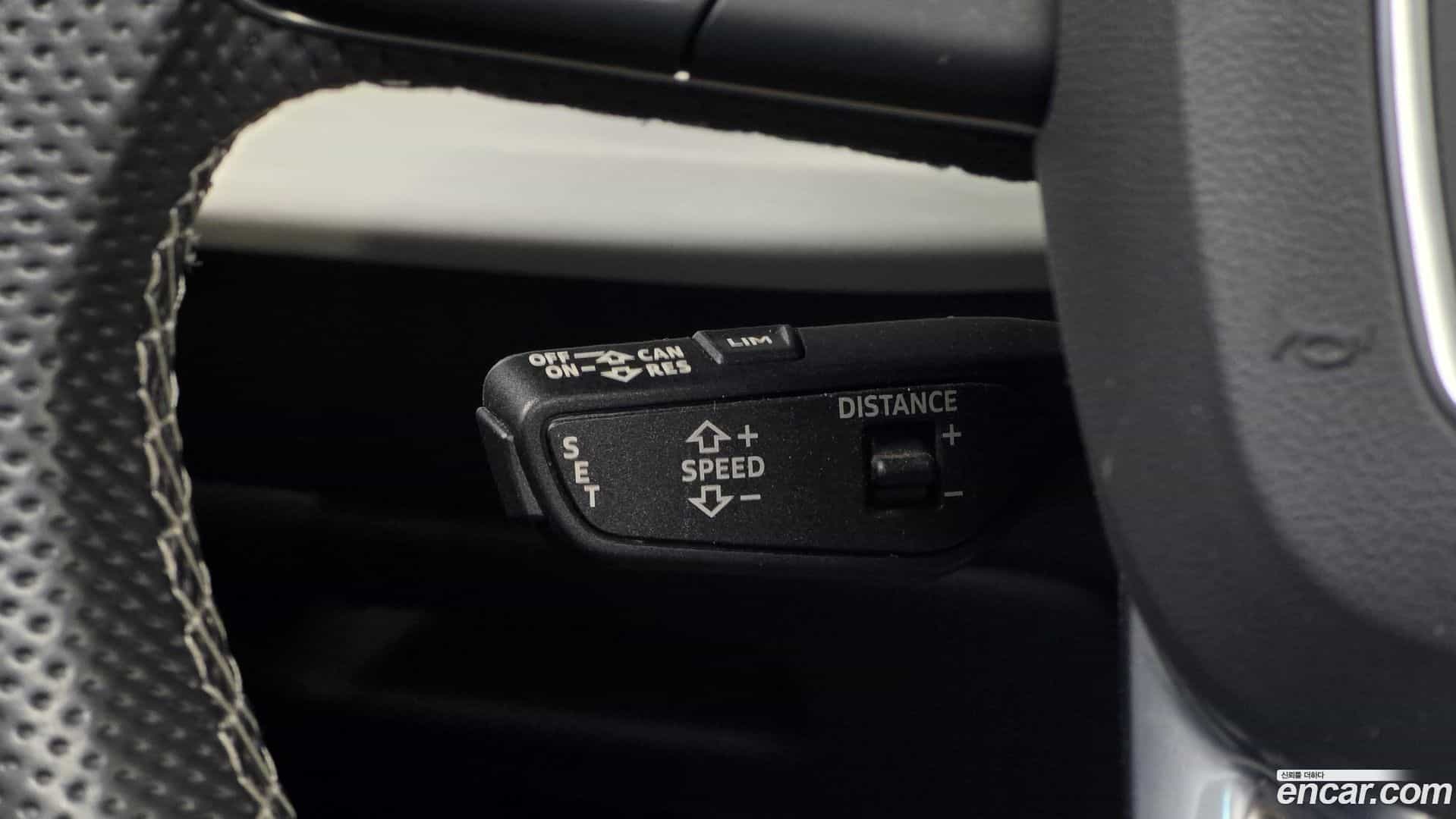 Q8 Audi 2021.6-OPTION-018