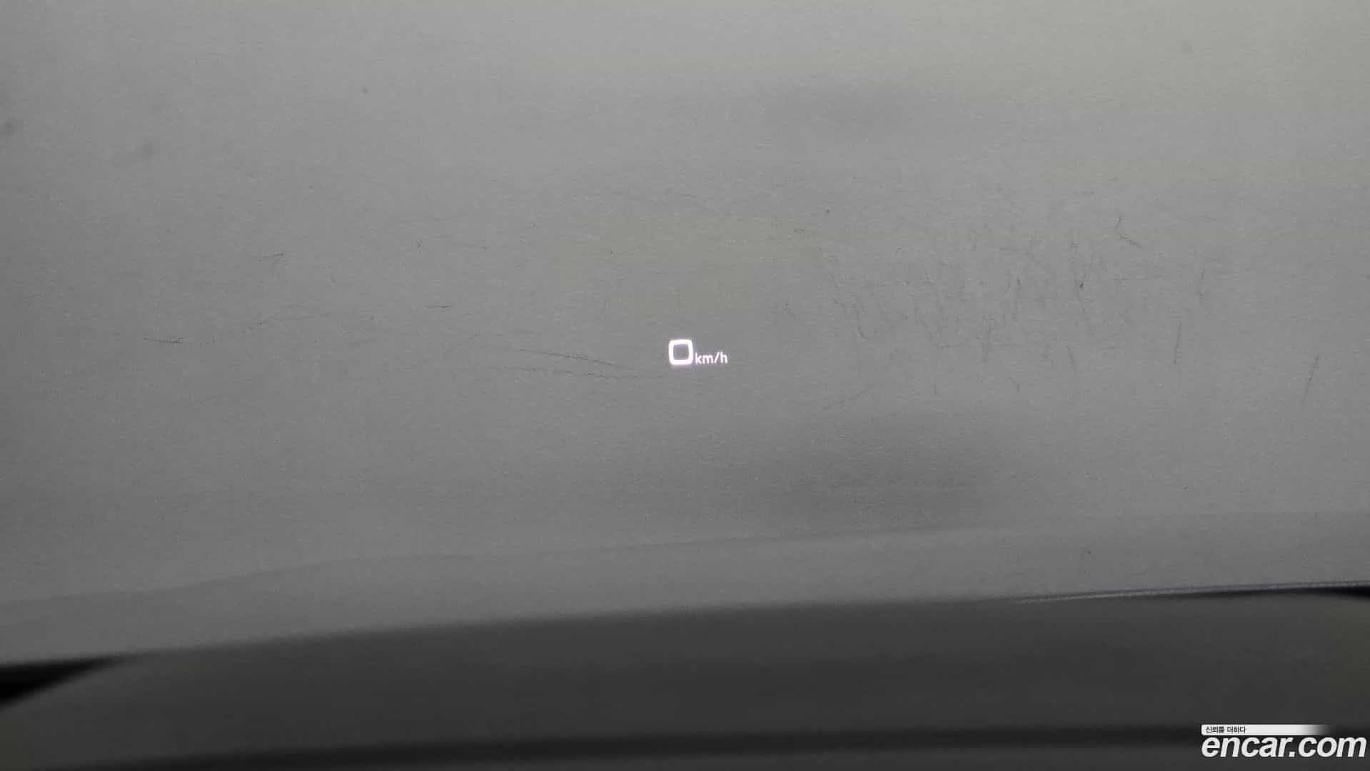 Q8 Audi 2021.6-OPTION-022