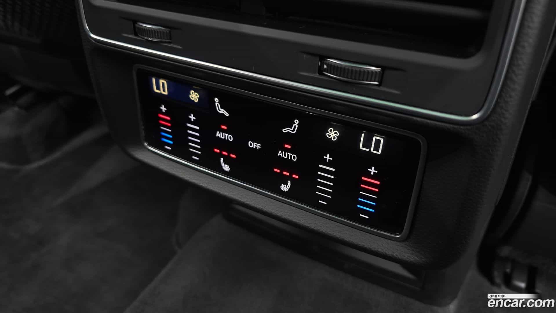 Q8 Audi 2021.6-OPTION-041