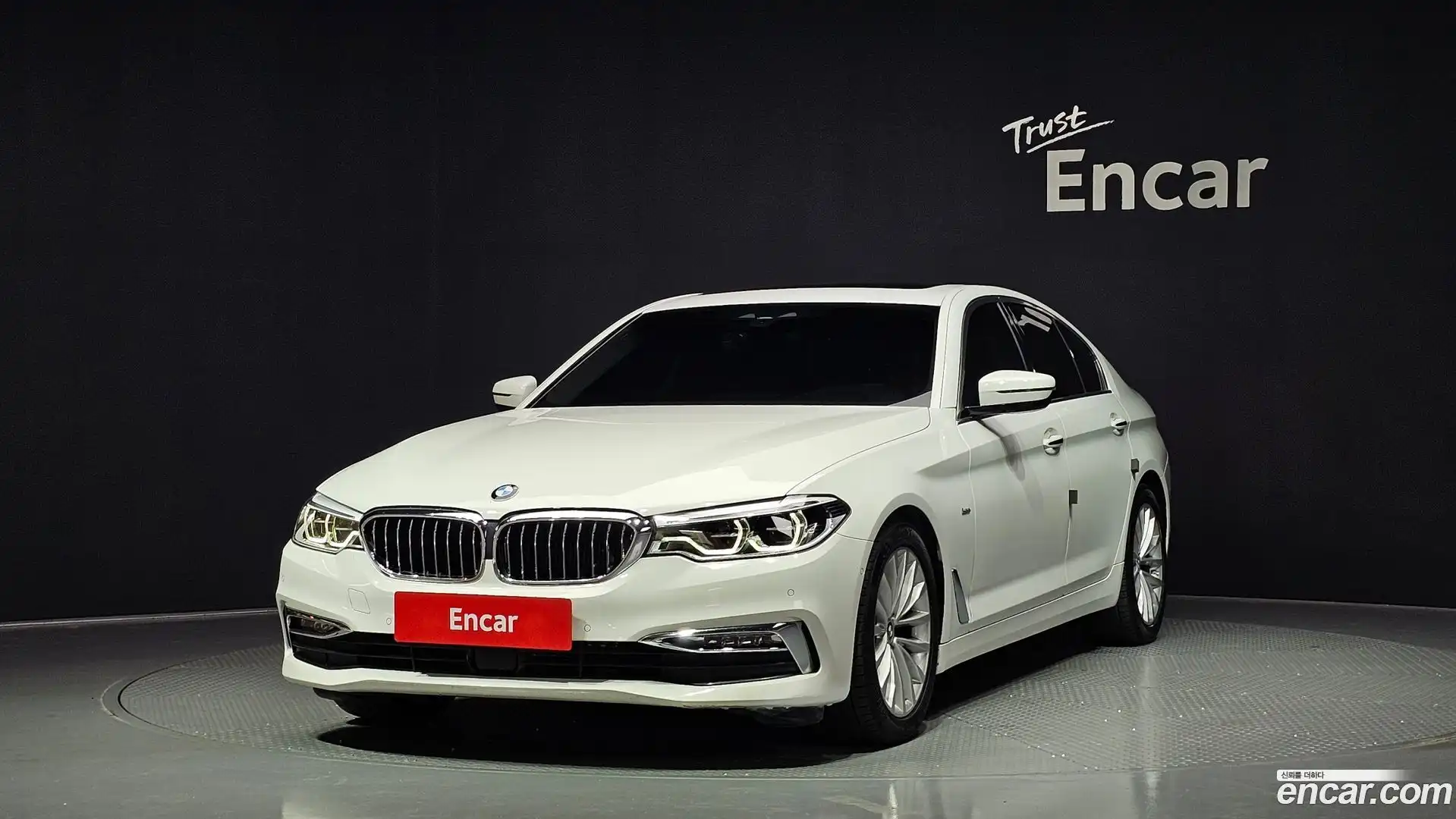5-Series BMW 2018.6-OUTER-001