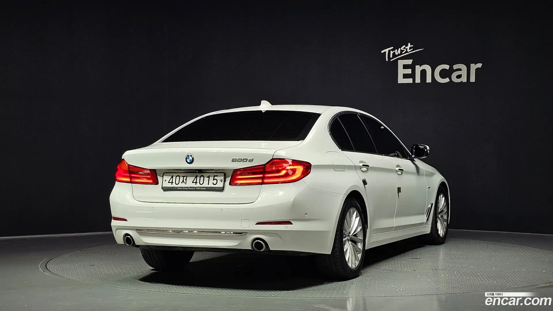 5-Series BMW 2018.6-OUTER-002