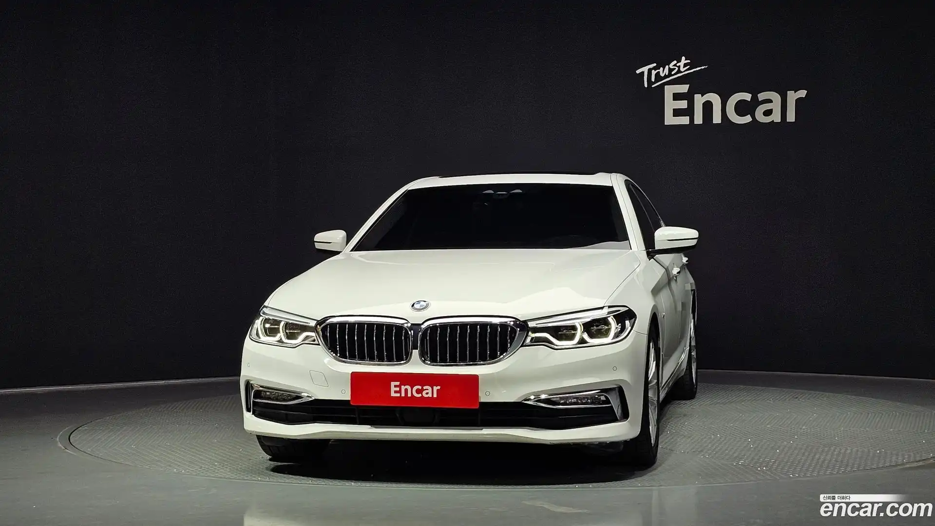 5-Series BMW 2018.6-OUTER-003